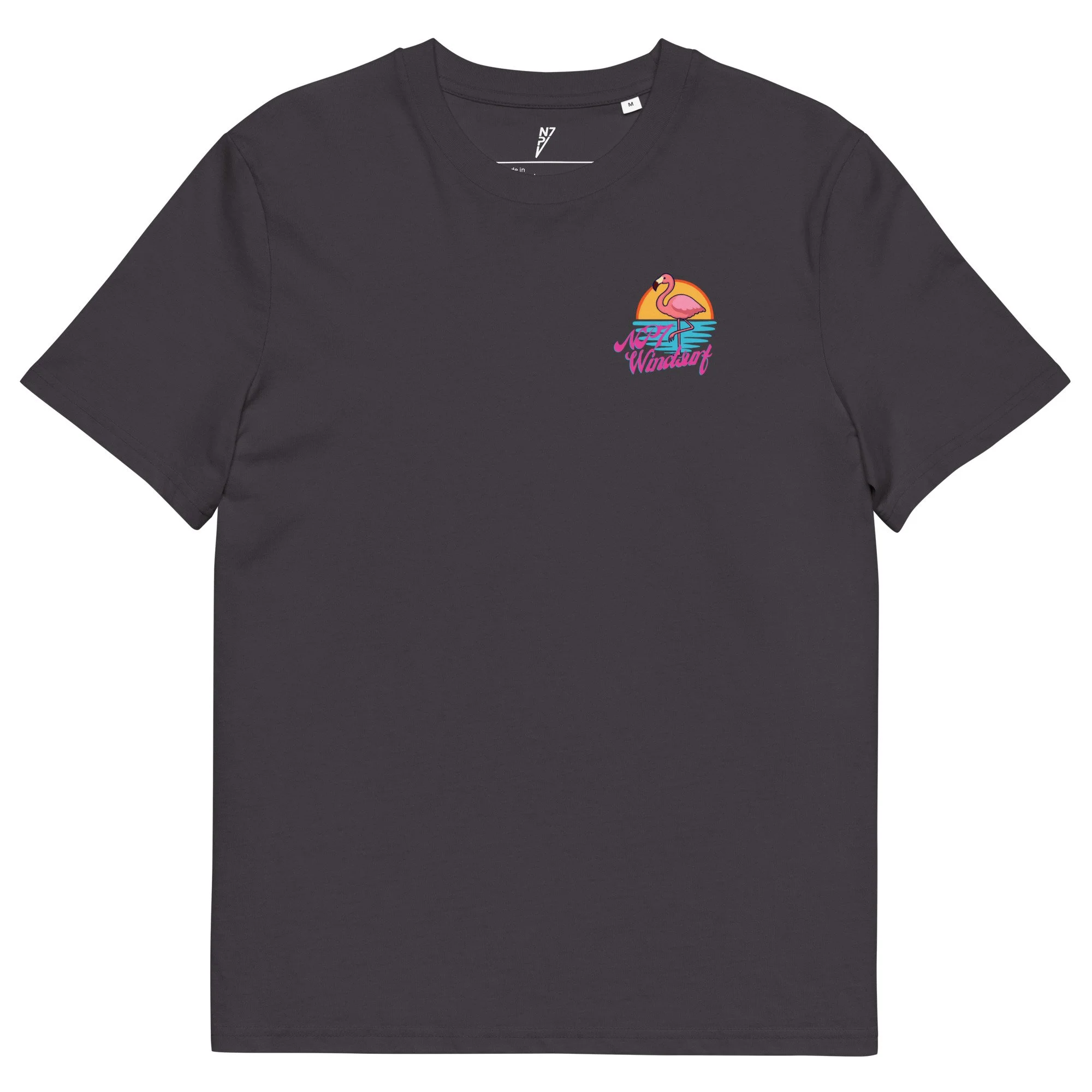 unisex-organic-cotton-t-shirt-anthracite-front-693396187e530.jpg