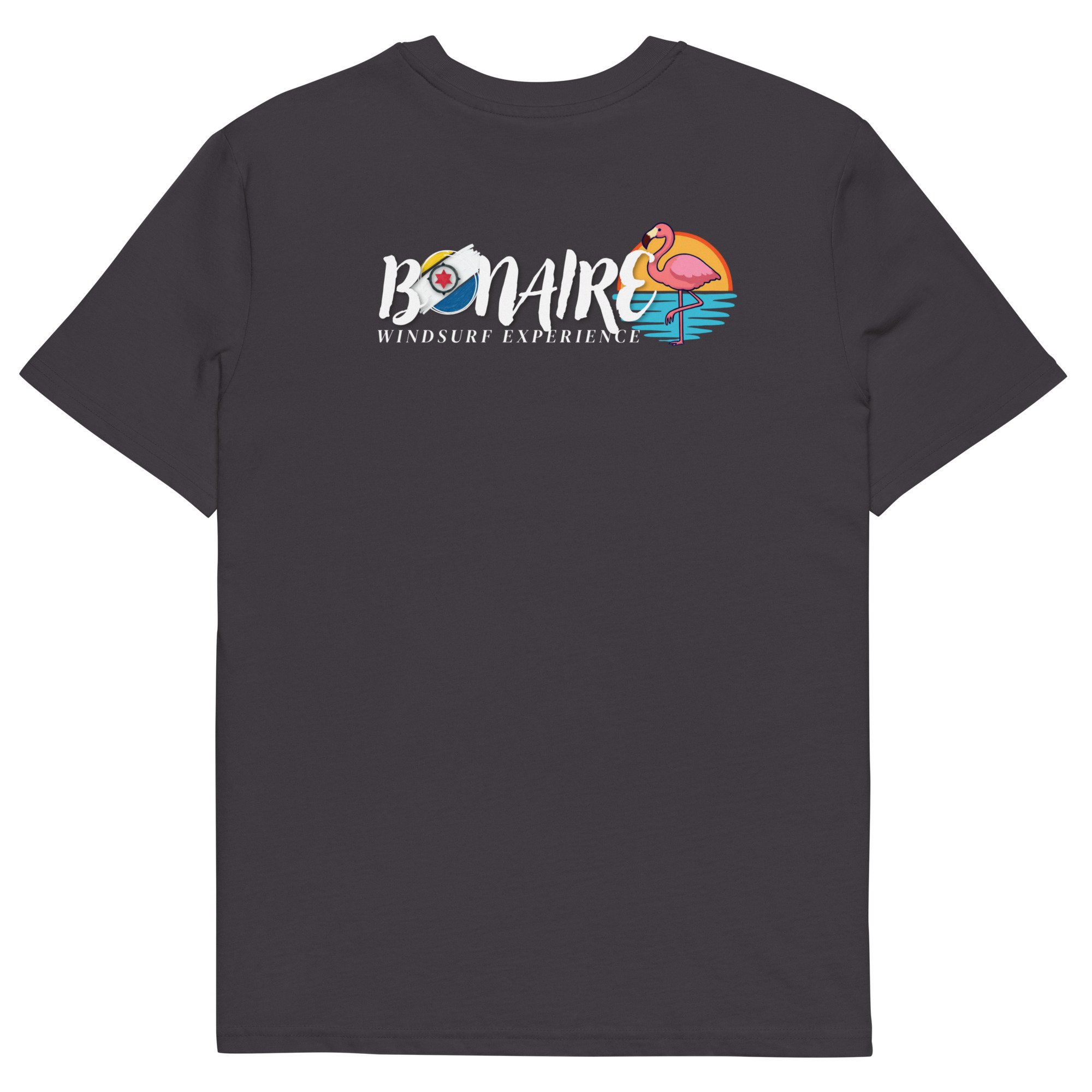 unisex-organic-cotton-t-shirt-anthracite-back-6933961884017.jpg