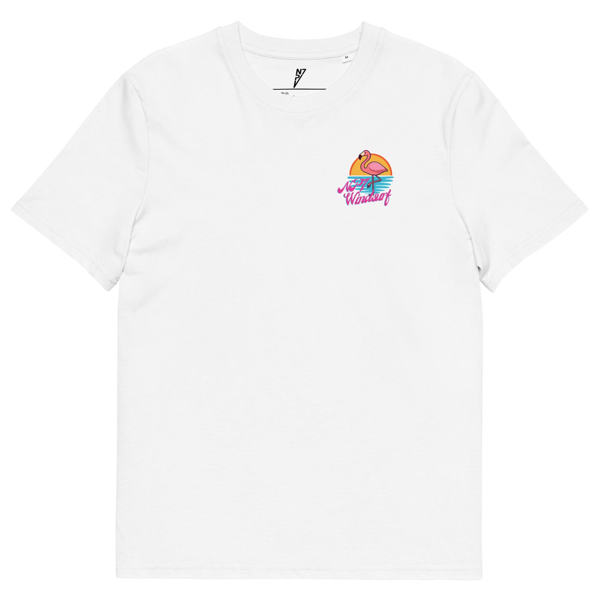 unisex-organic-cotton-t-shirt-white-front-69339618869e8.jpg