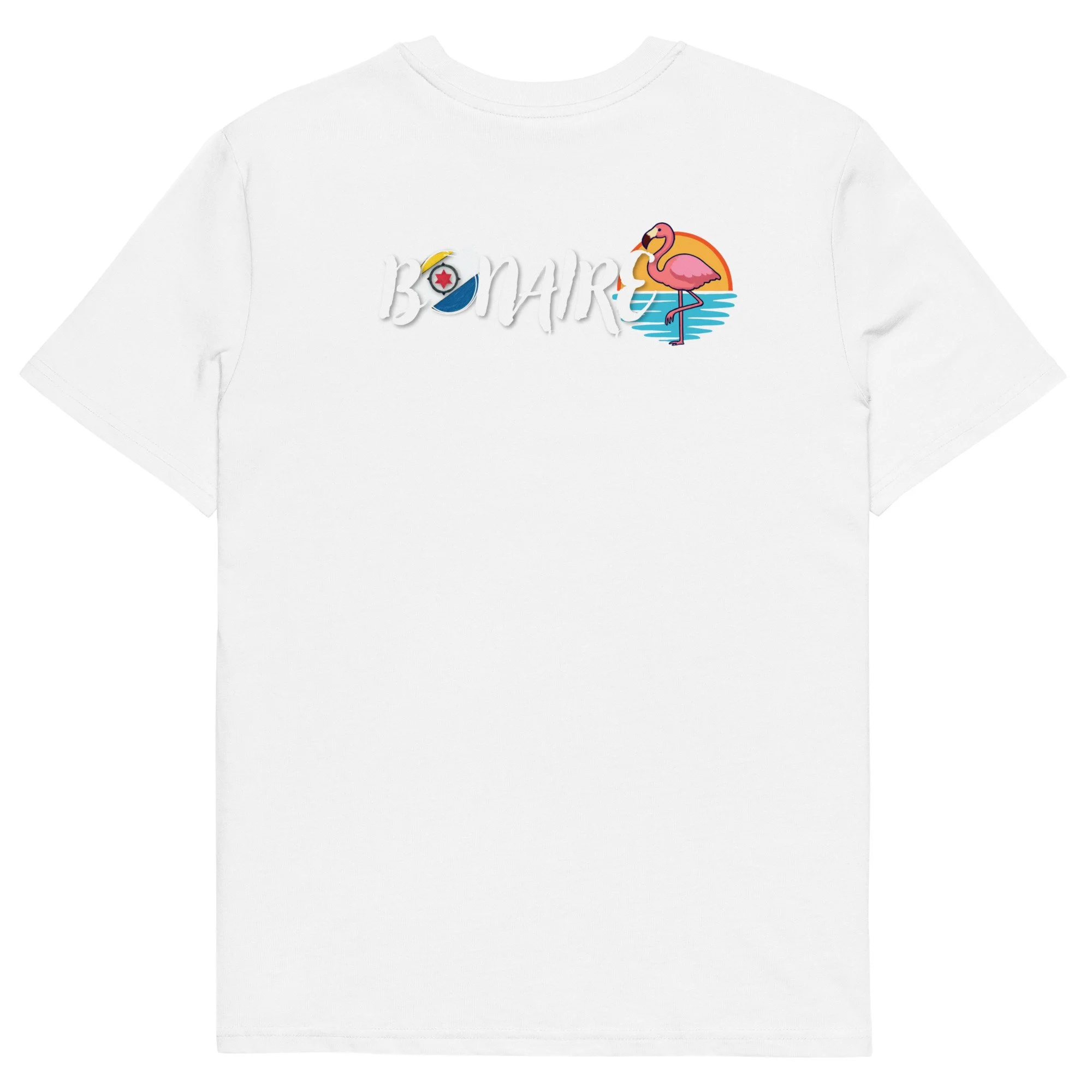 unisex-organic-cotton-t-shirt-white-back-6933961889b3b.jpg