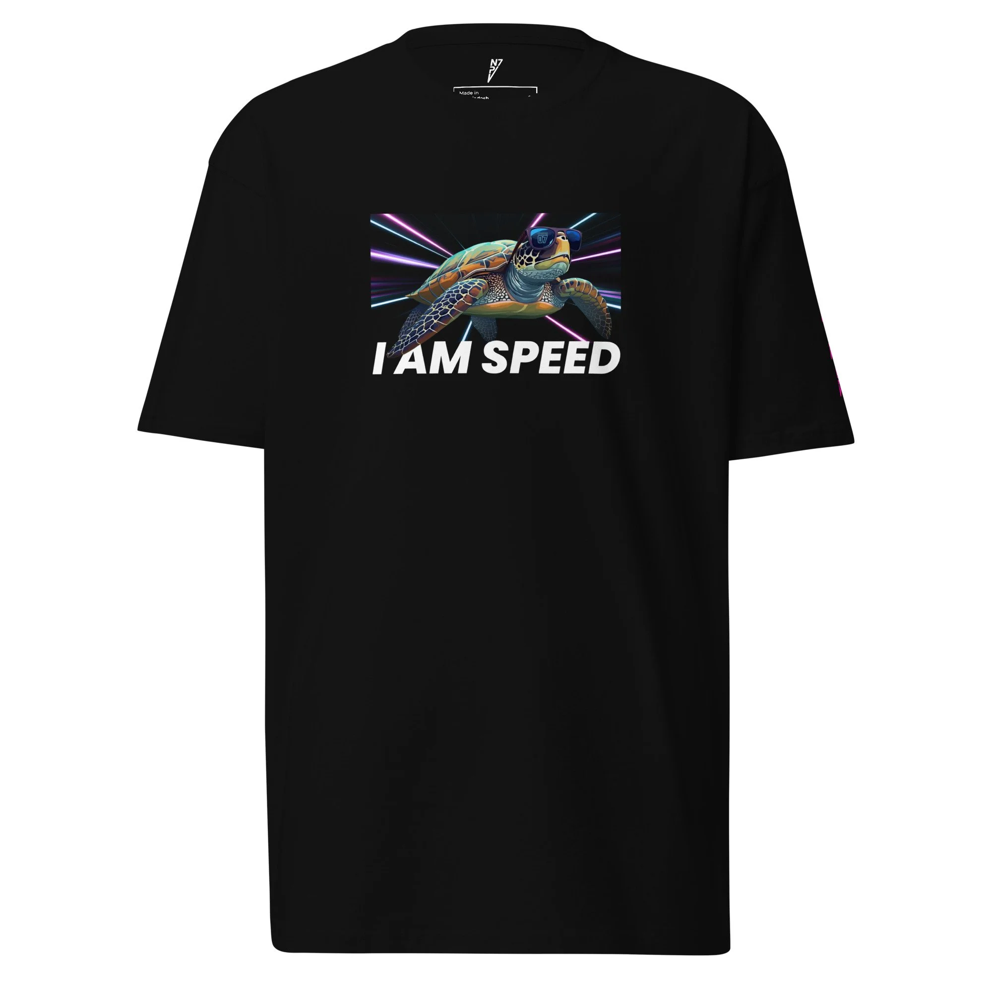 mens-premium-heavyweight-tee-black-front-693425de7e049.jpg