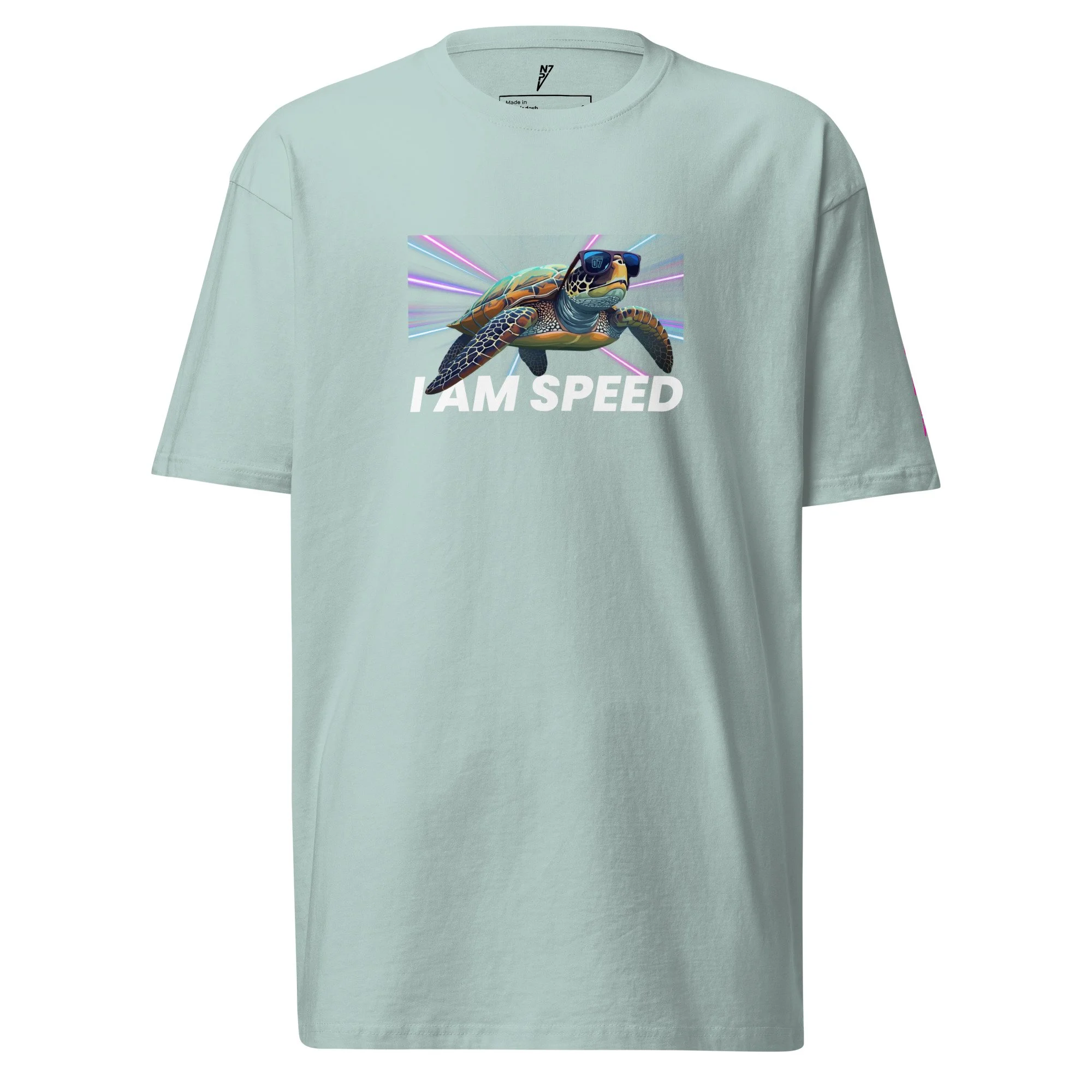 mens-premium-heavyweight-tee-agave-front-693425de818a0.jpg