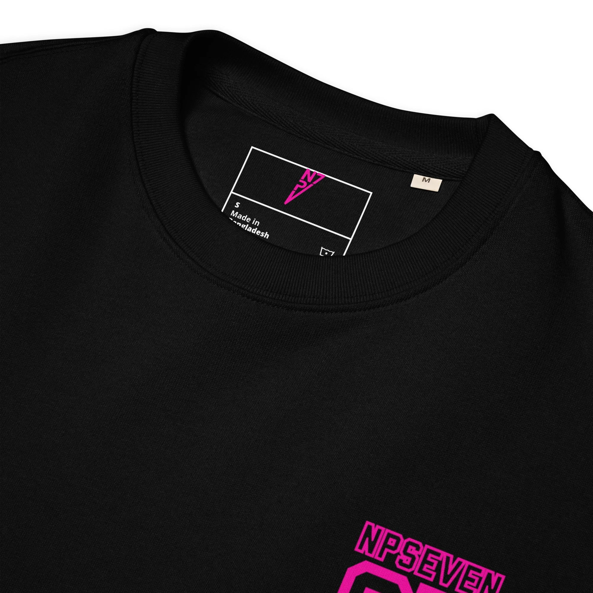 unisex-organic-sweatshirt-black-product-details-69319338cea90.jpg