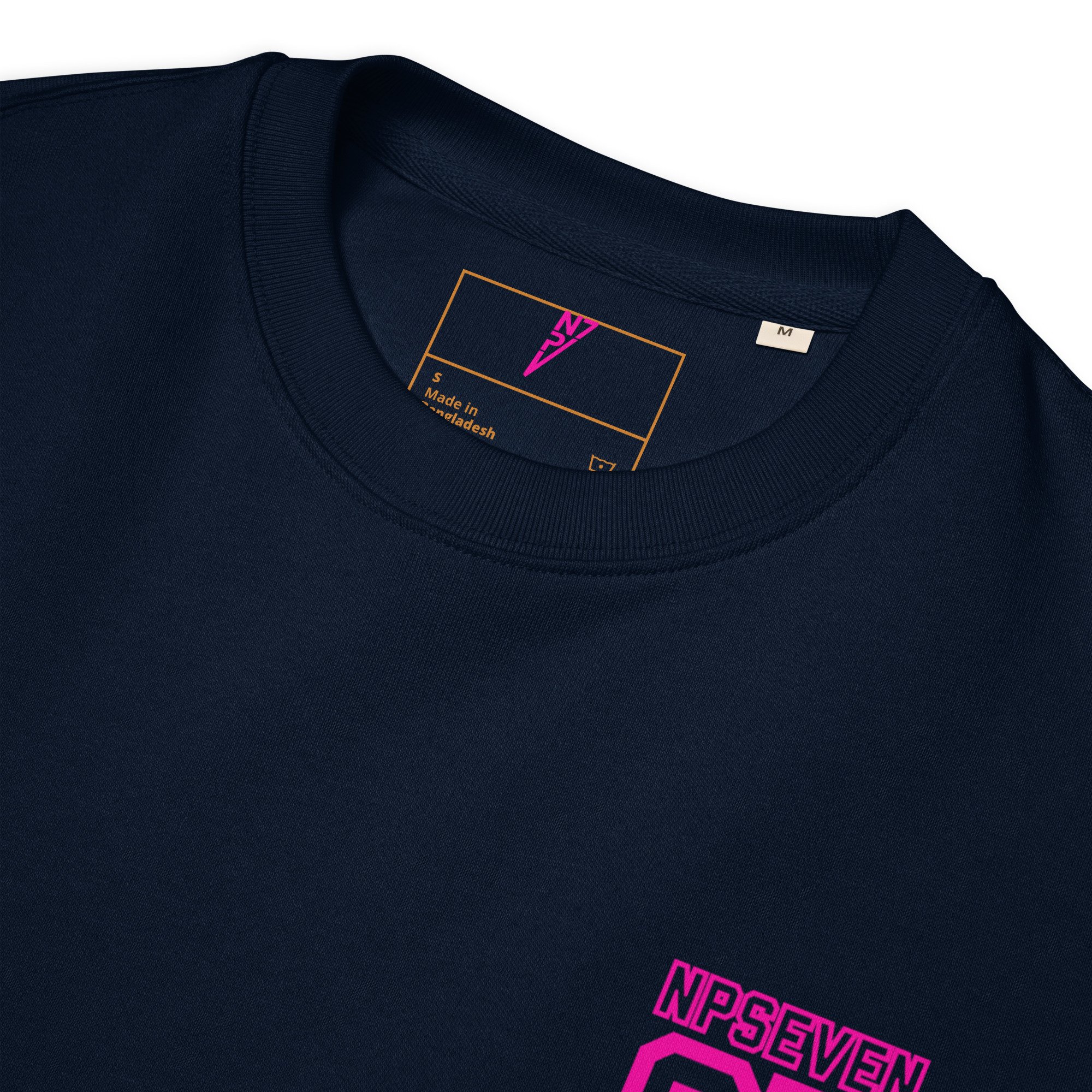 unisex-organic-sweatshirt-french-navy-product-details-69319338d3904.jpg