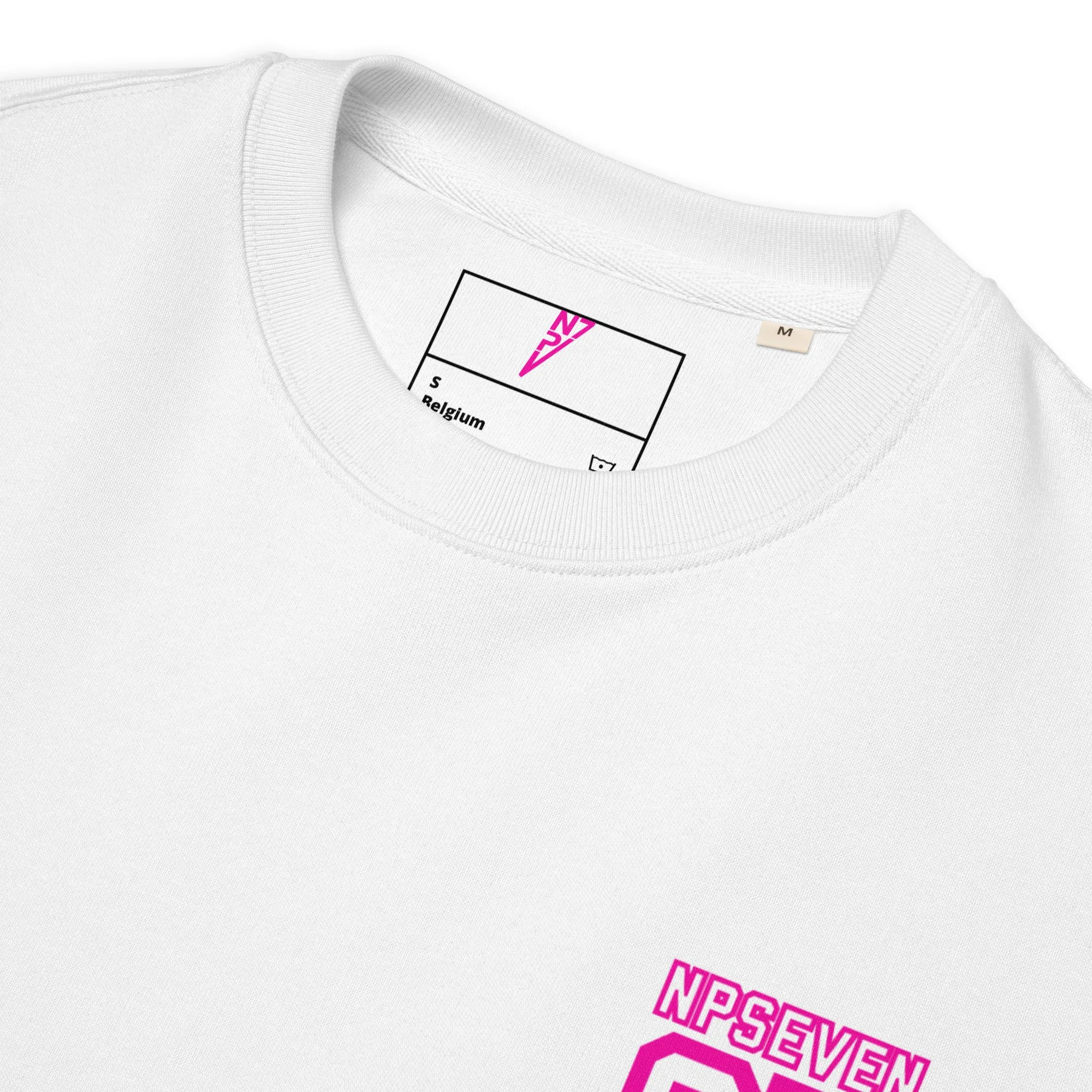 unisex-organic-sweatshirt-white-product-details-69319338d7f22.jpg