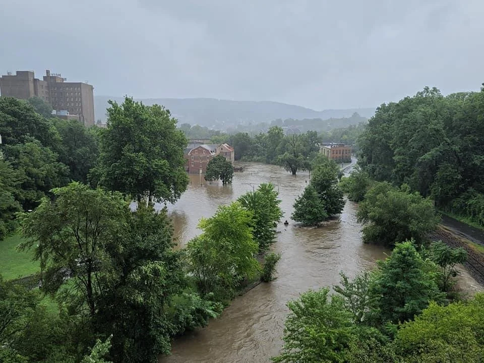 monocacy flooding pics.jpeg