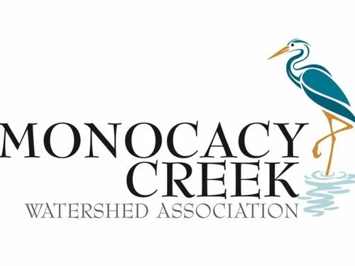 Monocacy Creek Watershed Association