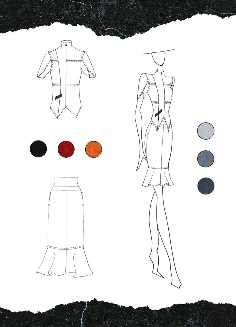 JLJB Mod Capsul 06 1080px 200ppi.jpg