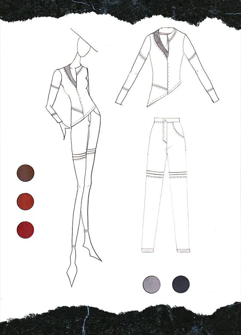 JLJB Mod Capsul 02 1080px 200ppi.jpg