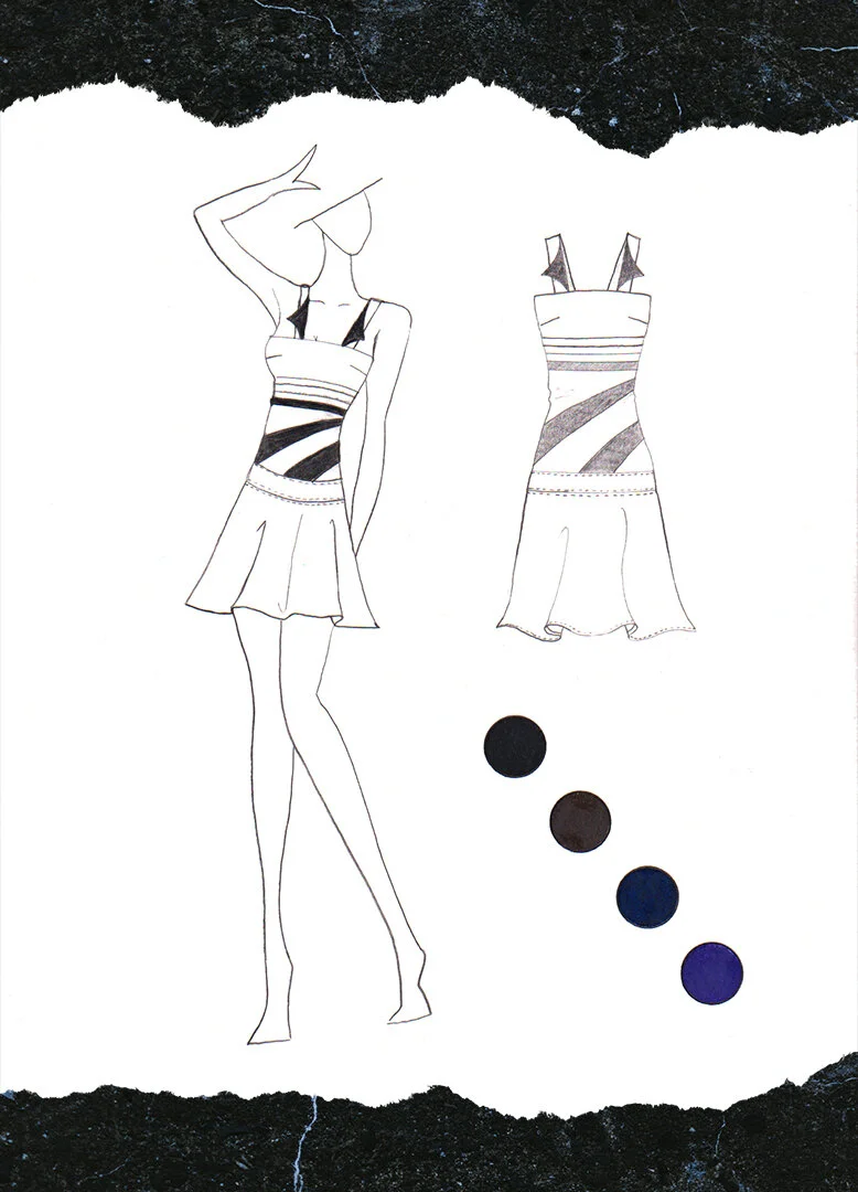 JLJB Mod Capsul 03 1080px 200ppi.jpg