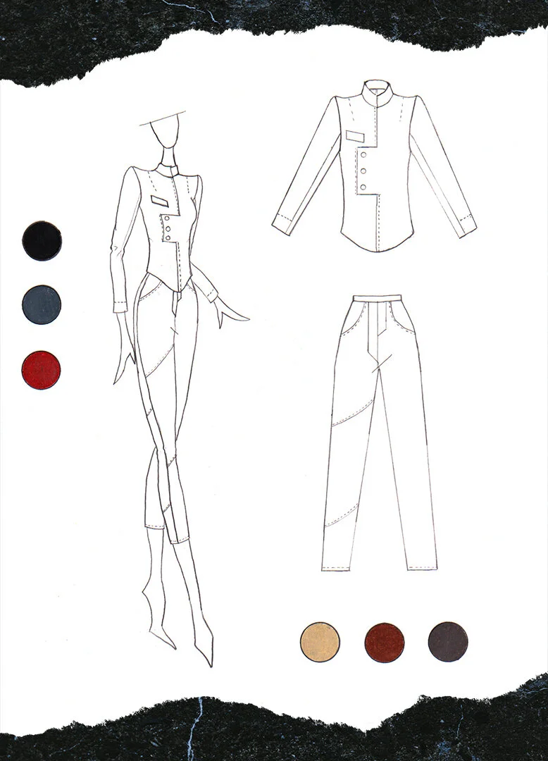 JLJB Mod Capsul 04 1080px 200ppi.jpg