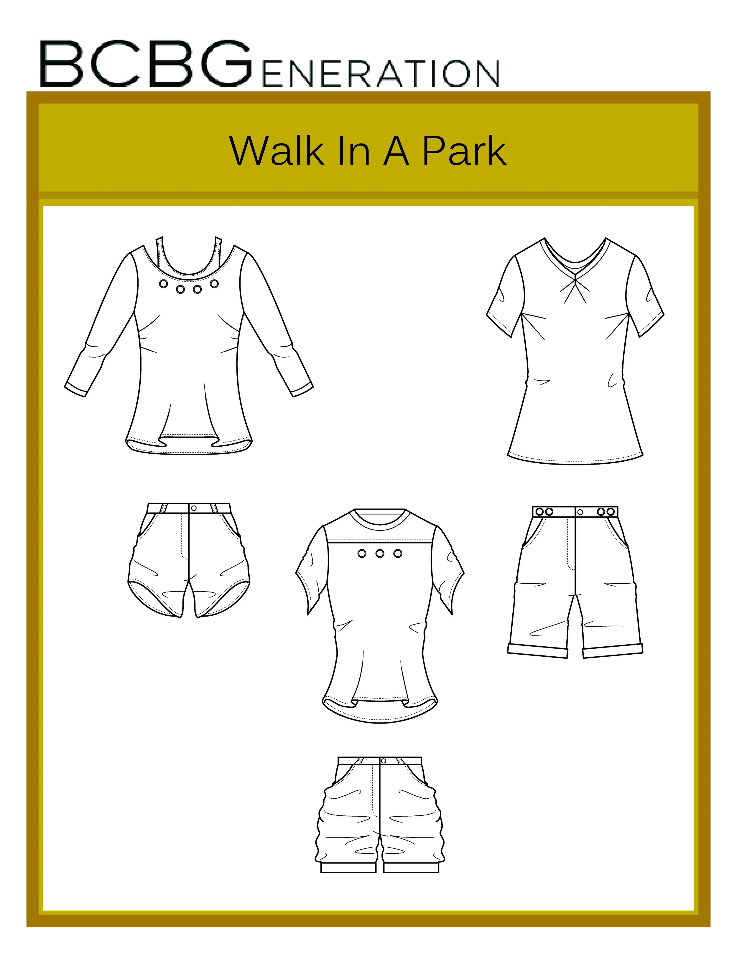 Final Project_Page_03.jpg