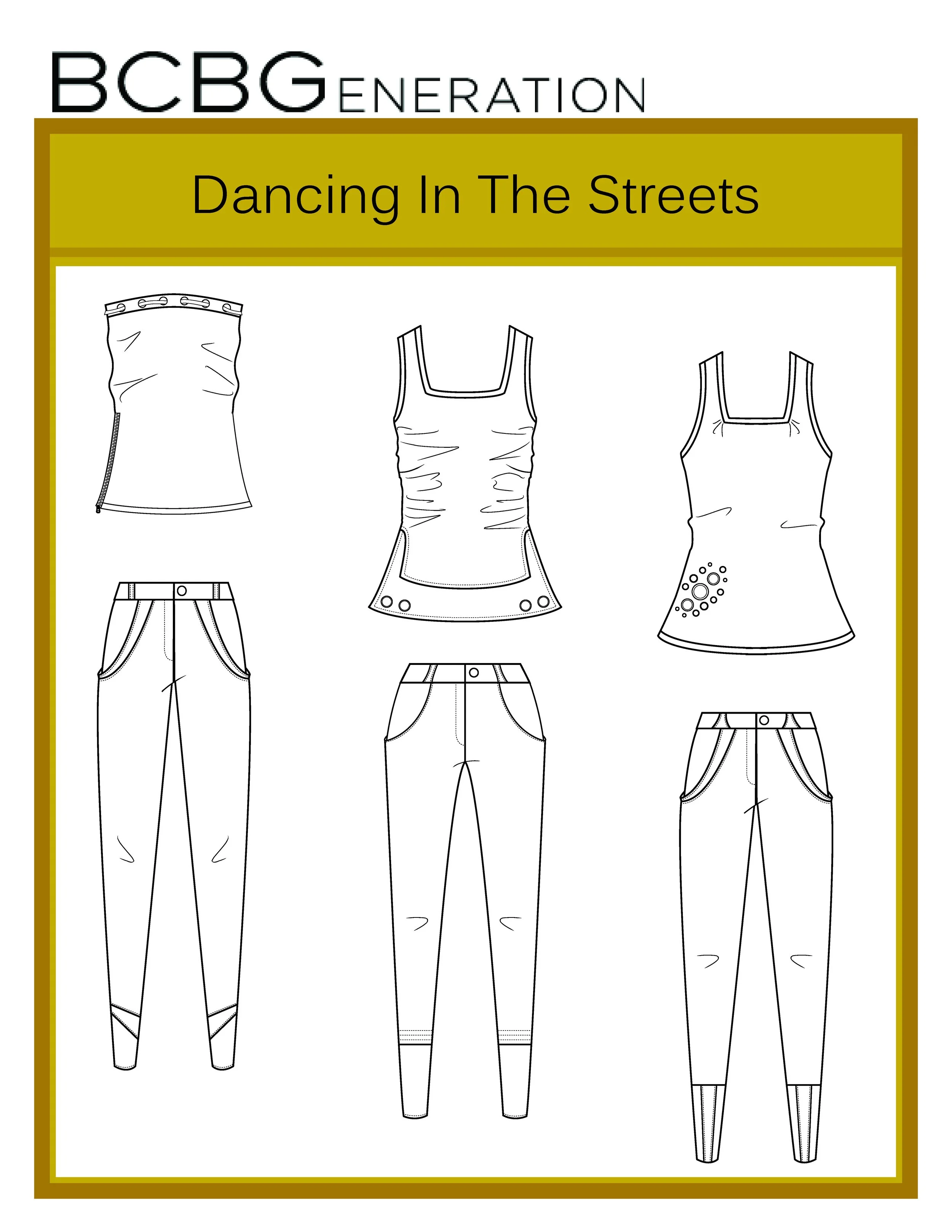 Final Project_Page_04.jpg