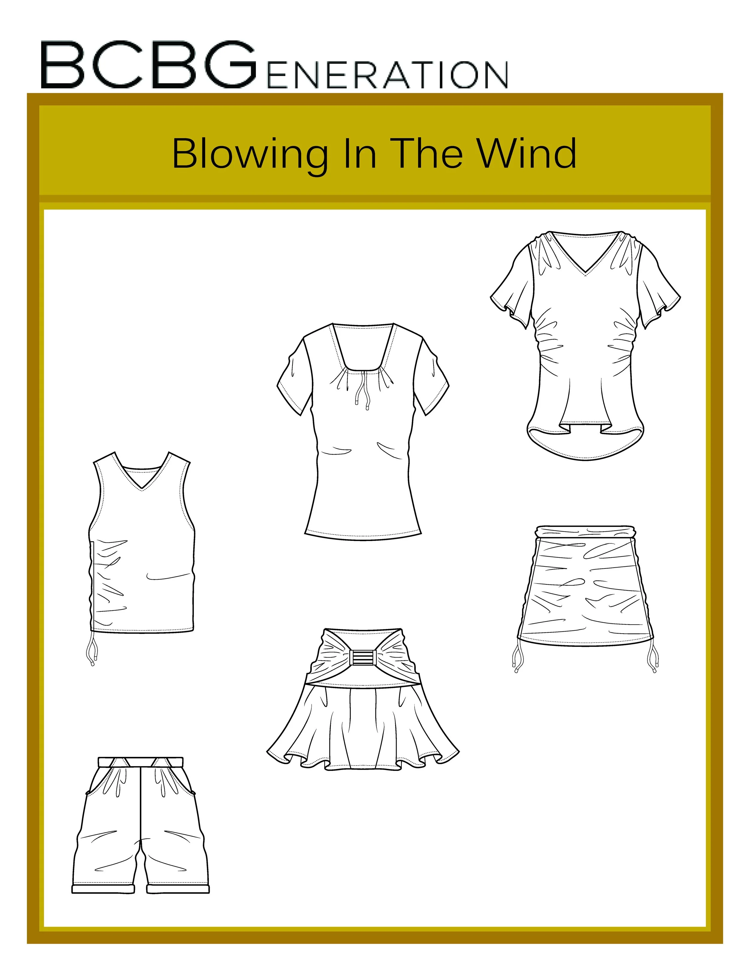 Final Project_Page_07.jpg