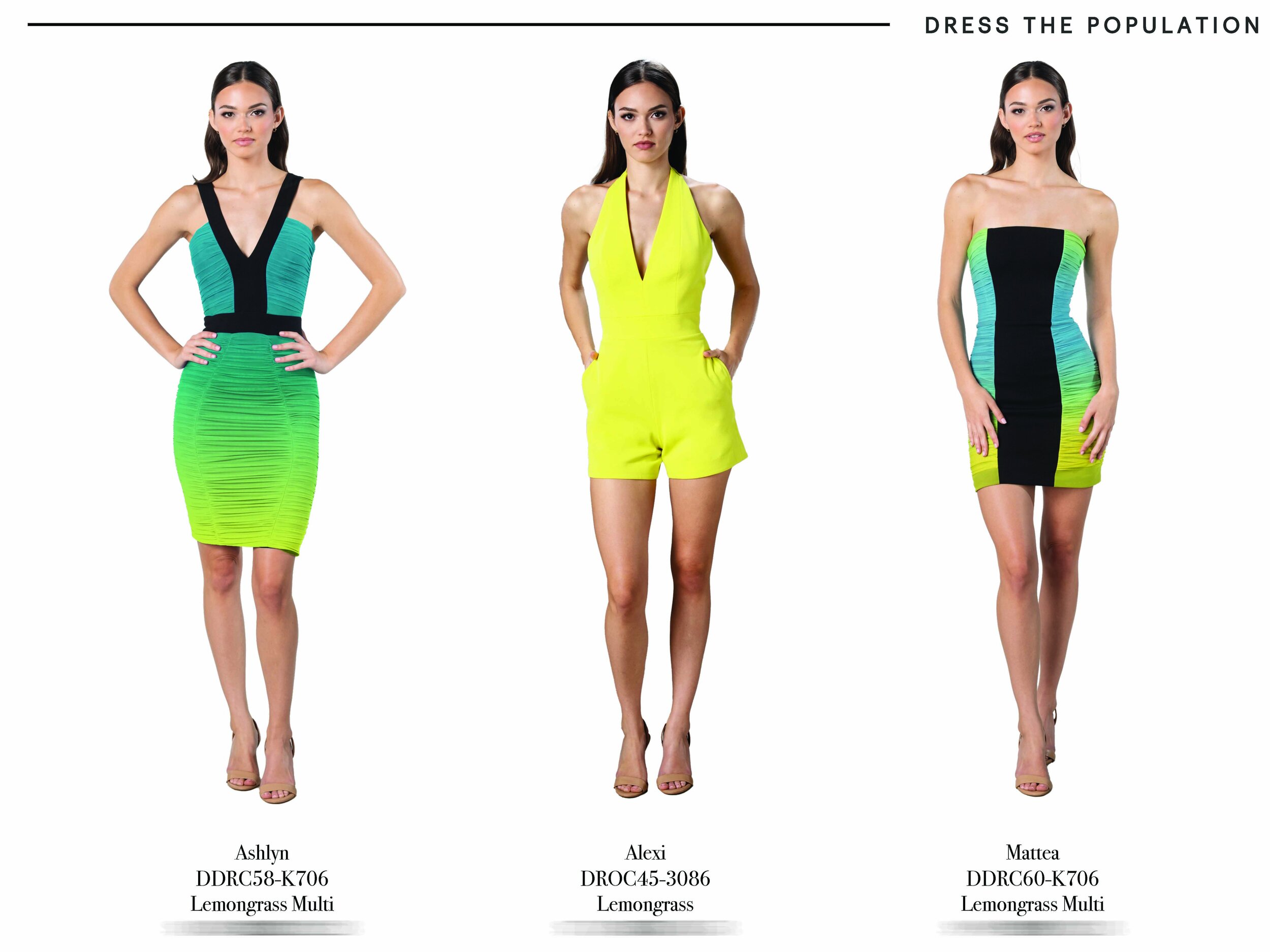 DTP 2022 Summer Lookbook Blur 09.jpg