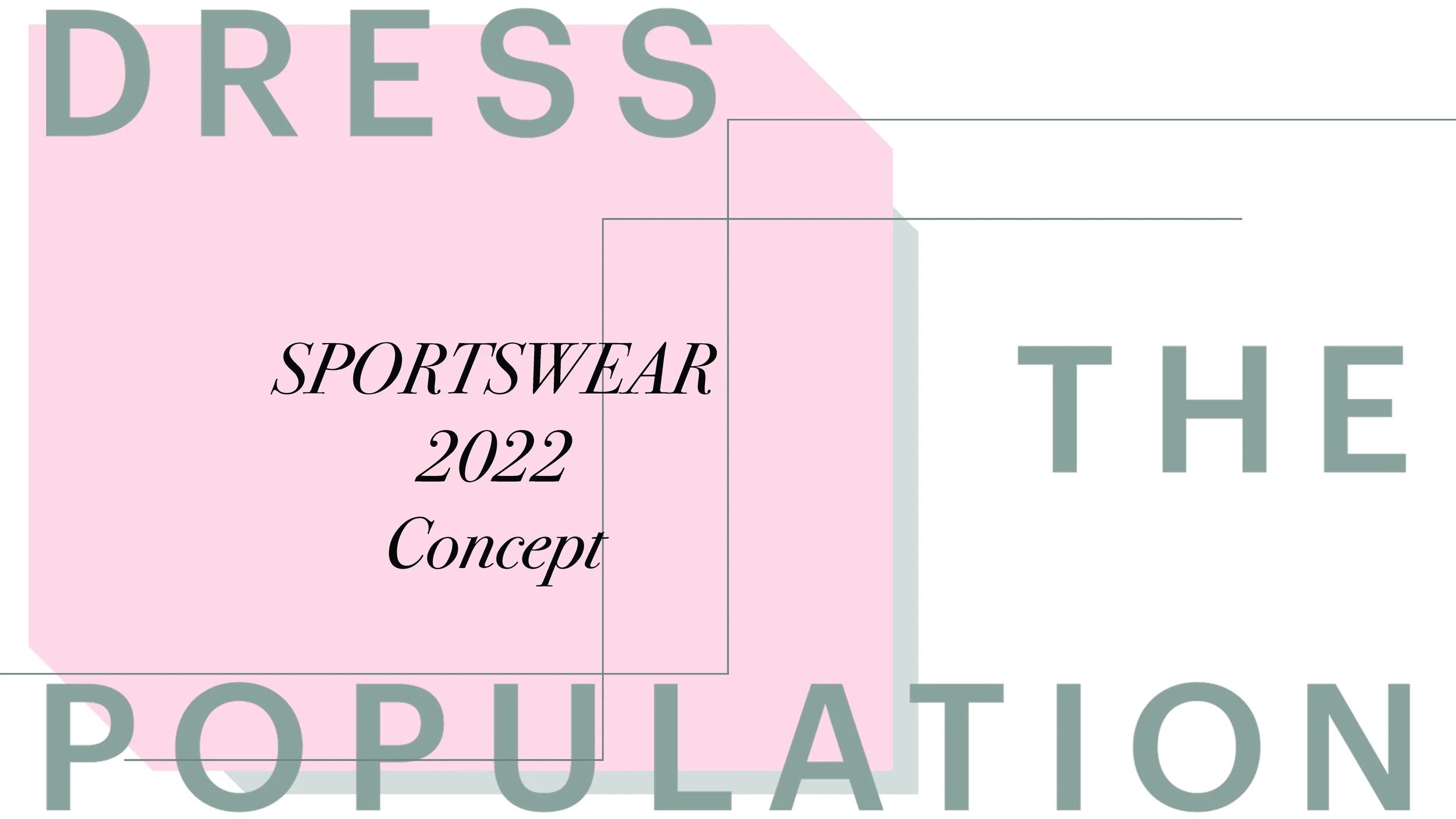 KB Presentation V2_Page_01.jpg