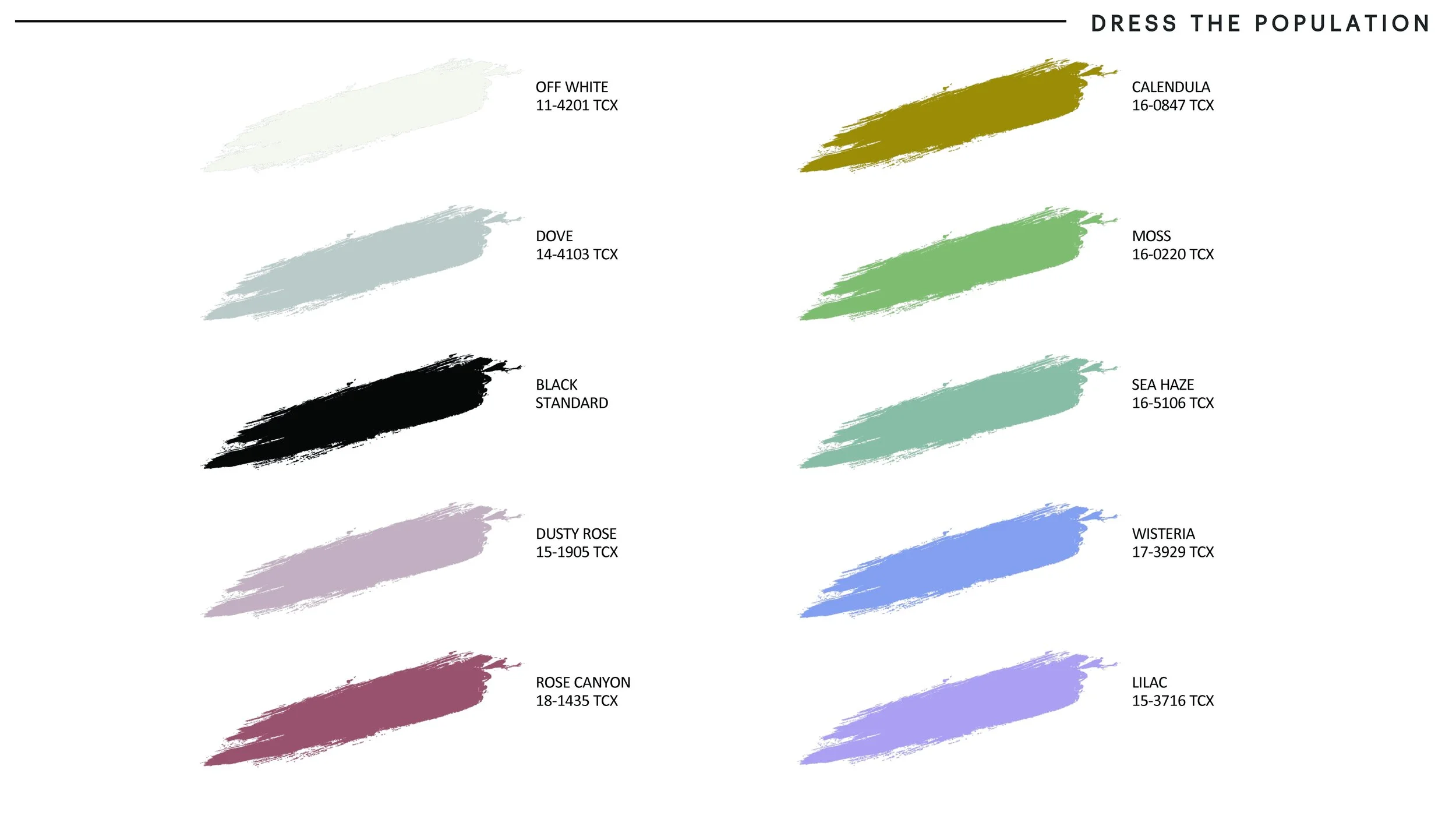 KB Presentation V2_Page_02.jpg