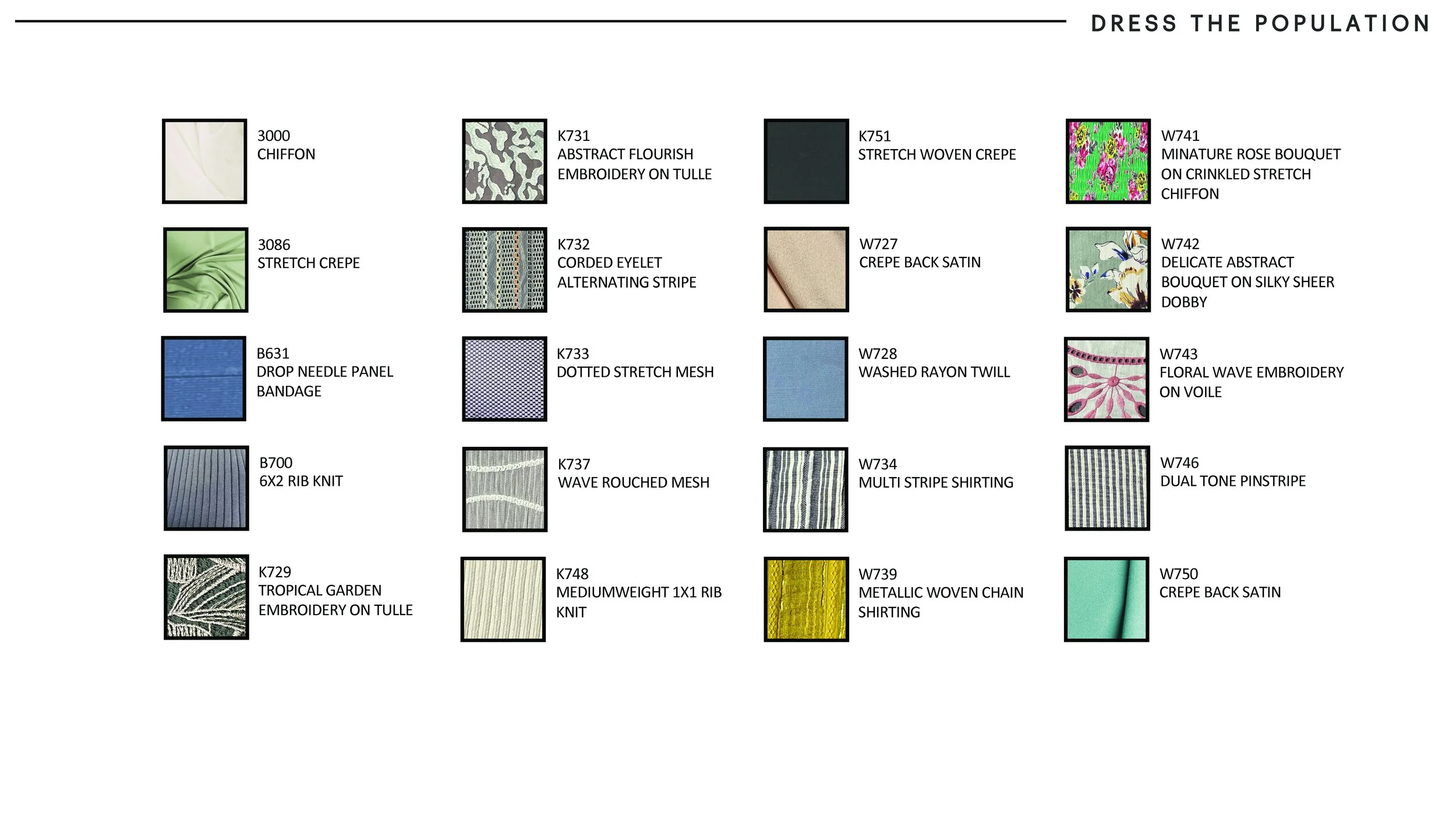 KB Presentation V2_Page_03.jpg