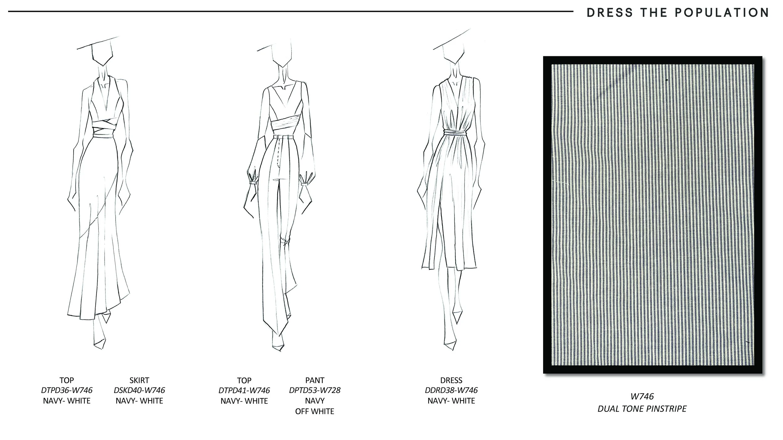 KB Presentation V2_Page_04.jpg