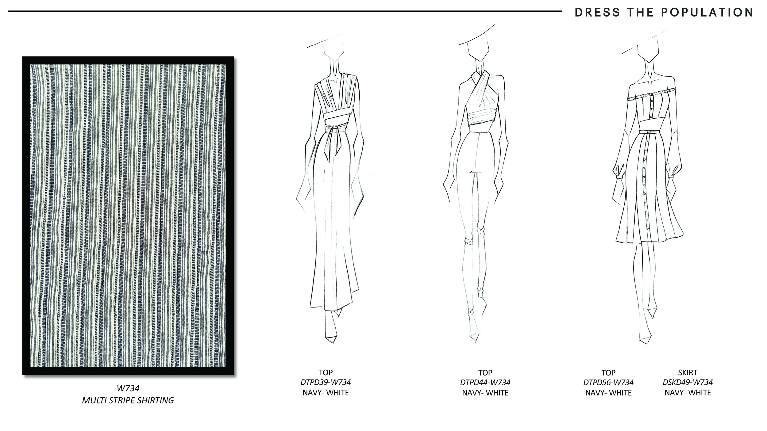 KB Presentation V2_Page_05.jpg