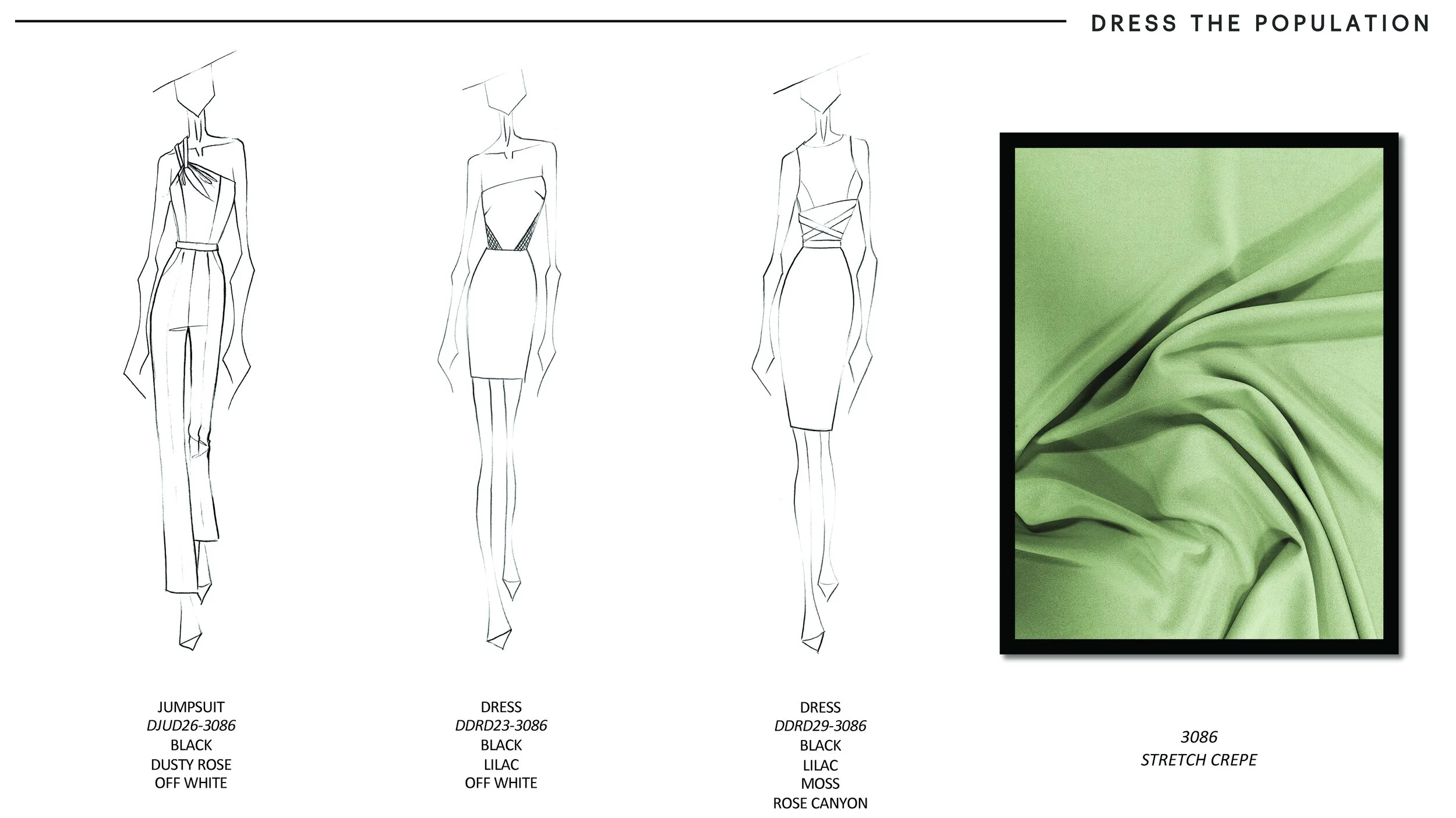 KB Presentation V2_Page_06.jpg