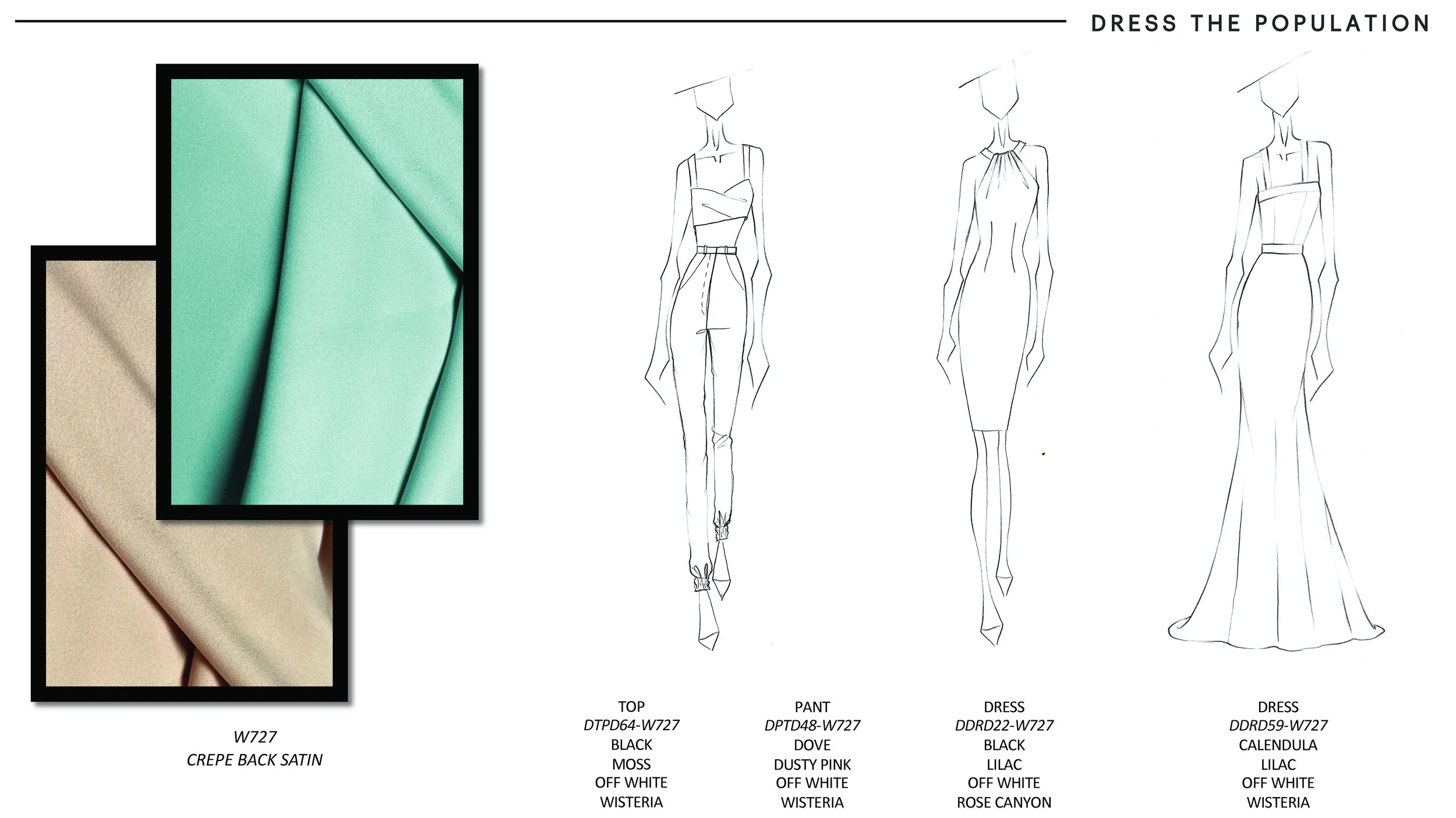 KB Presentation V2_Page_15.jpg