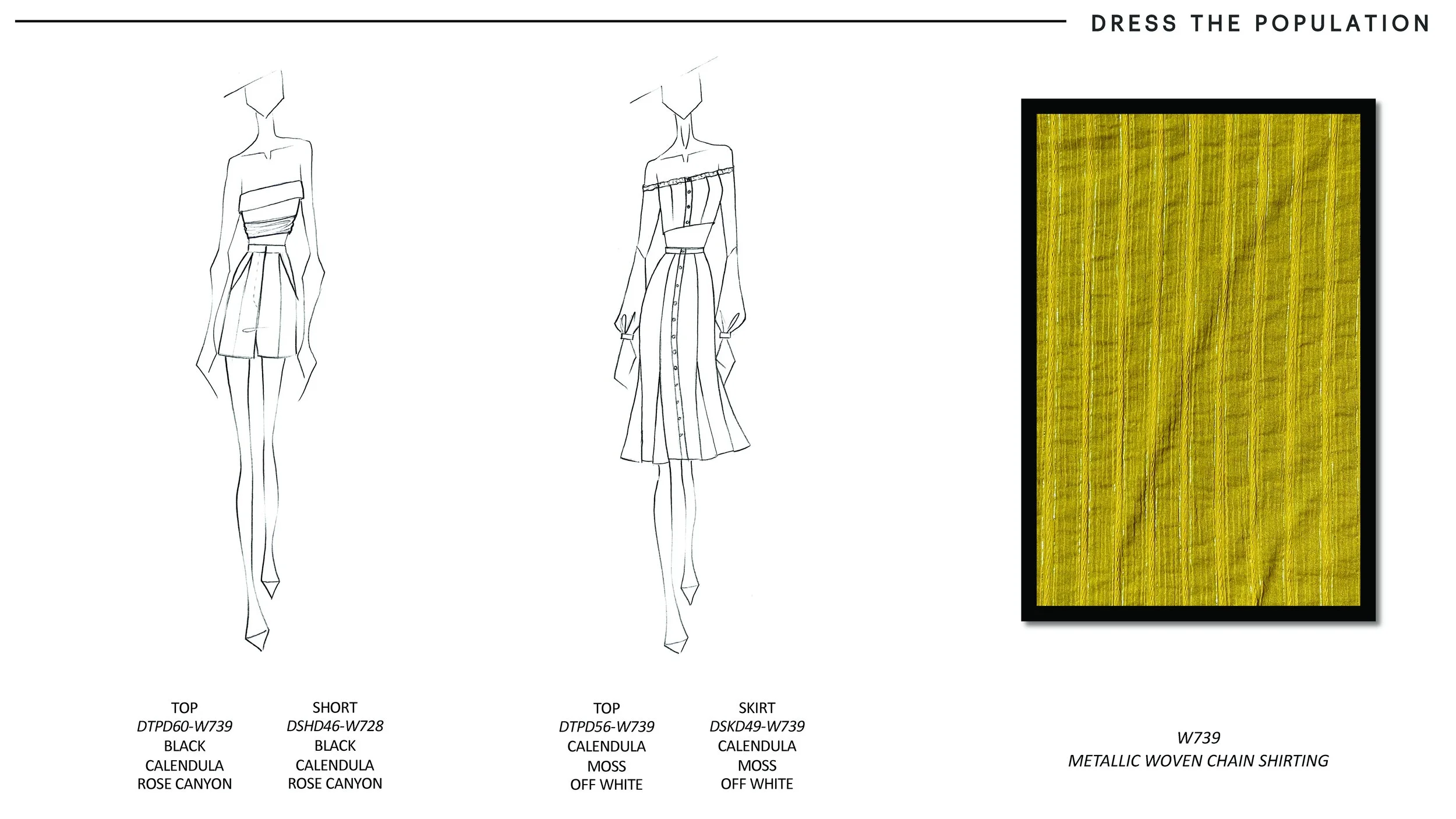 KB Presentation V2_Page_16.jpg