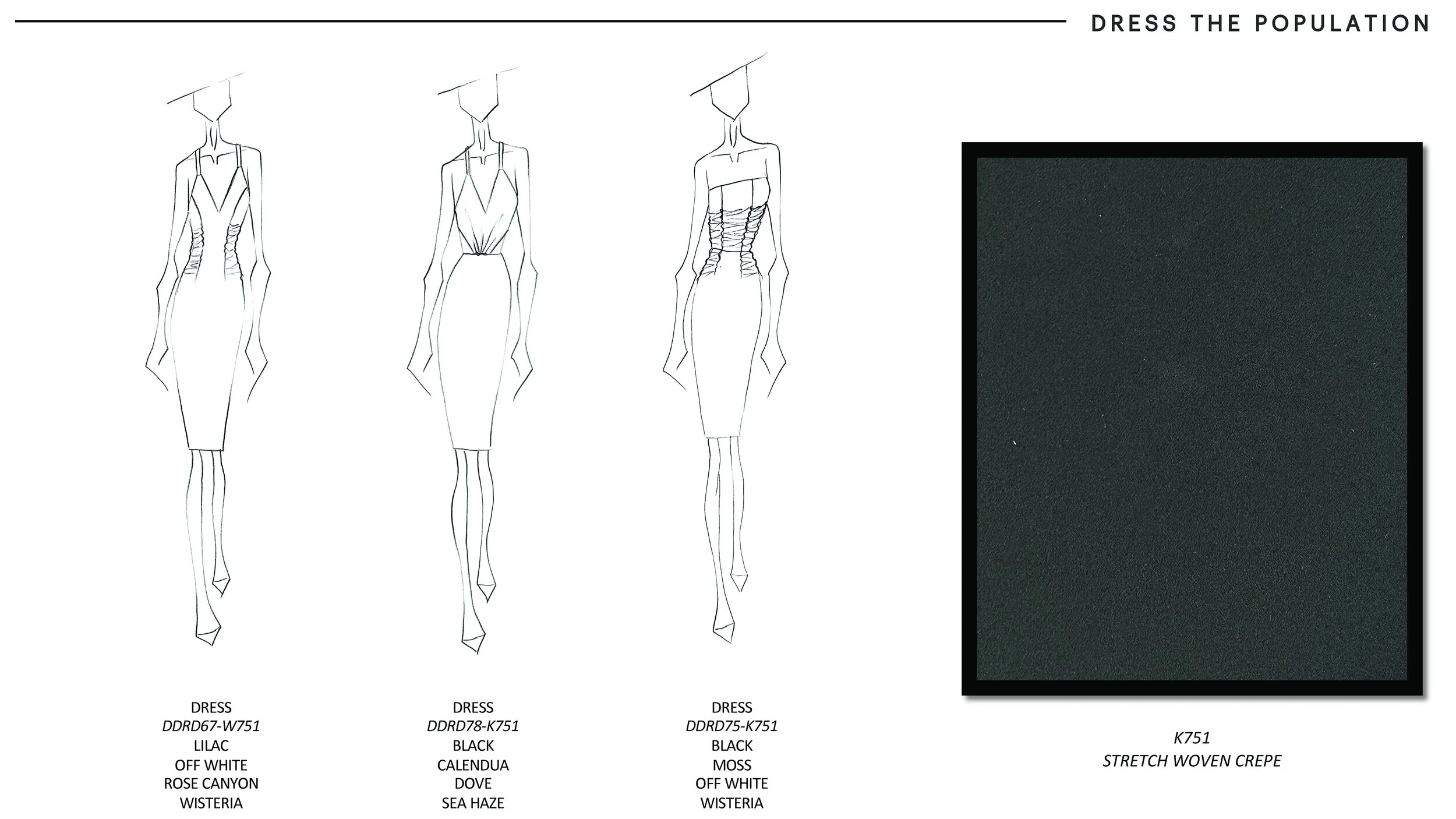 KB Presentation V2_Page_23.jpg