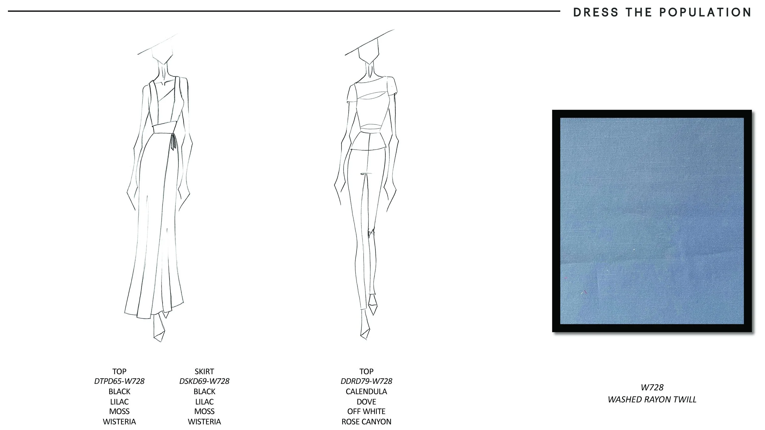 KB Presentation V2_Page_24.jpg