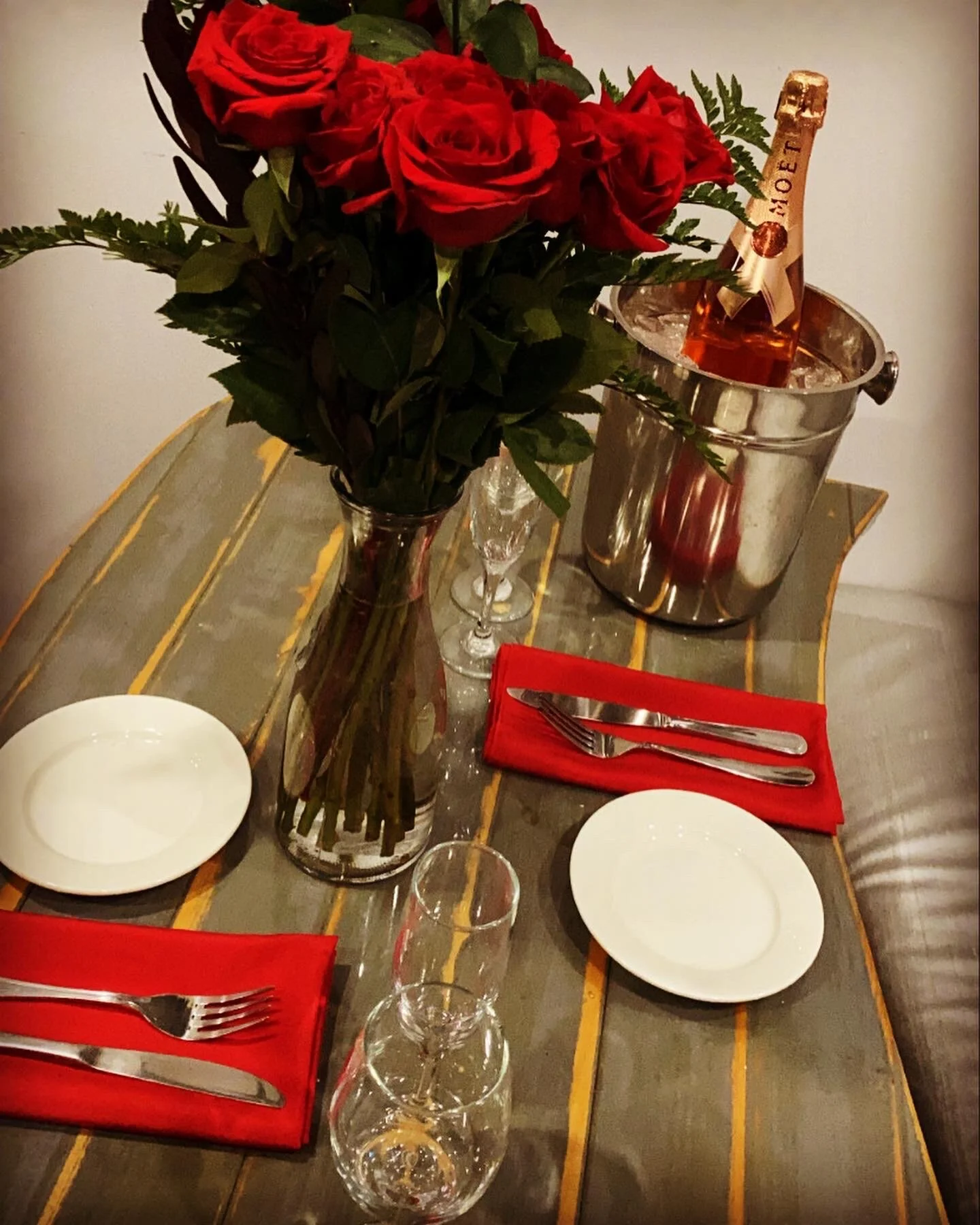 22B97687-FBD4-4E4F-B198-A2C02B25A6E3 2.JPG