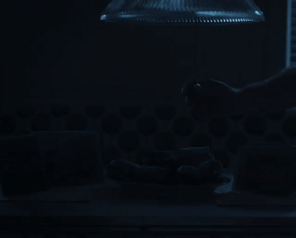 Buddig GIF.gif