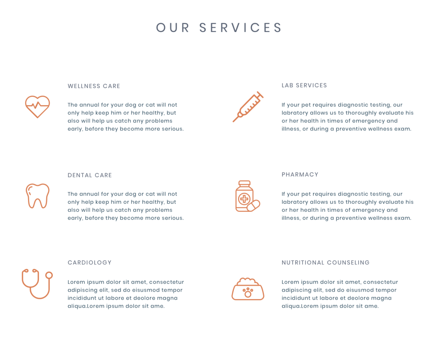 Theme 4 Services.png