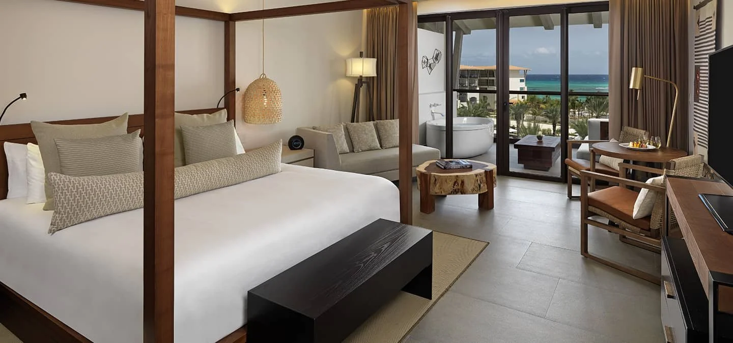 alcoba-ocean-view-king-bed.jpeg