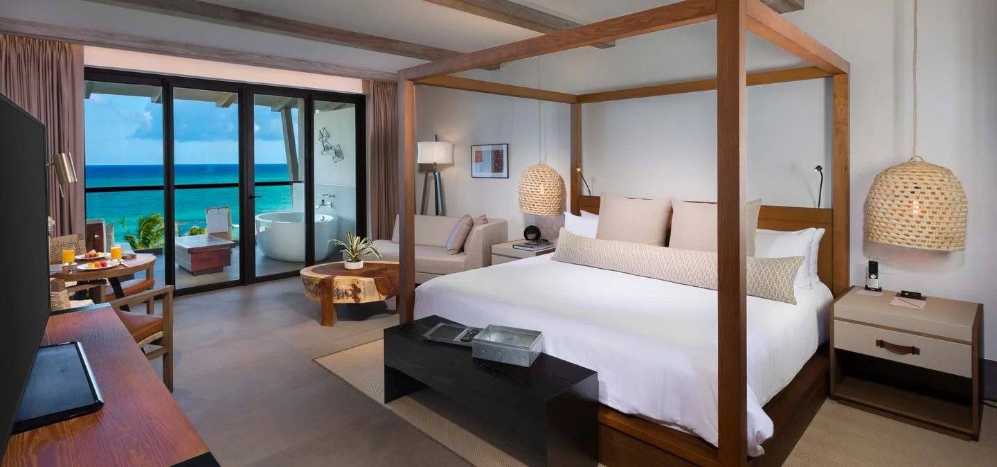 alcoba-ocean-front-room-unico-hotel-riviera-maya.jpeg