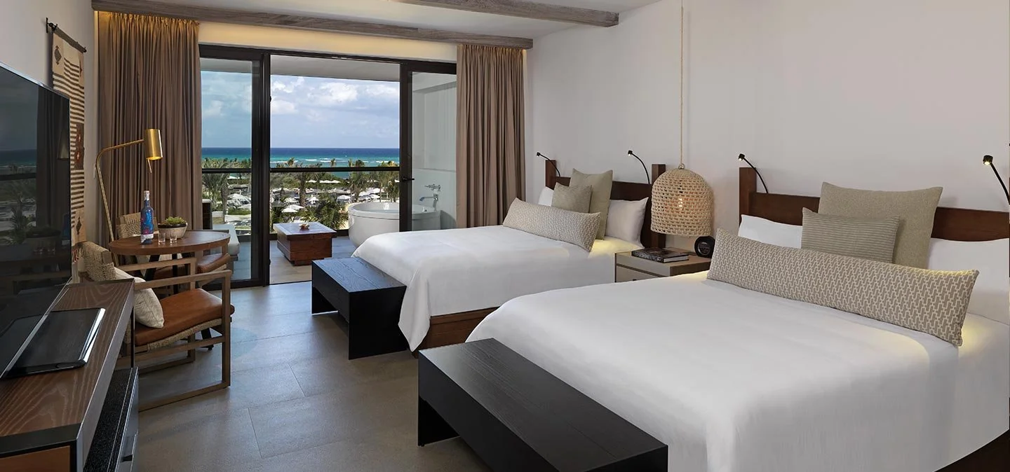 alcoba-suite-two-bed.jpeg