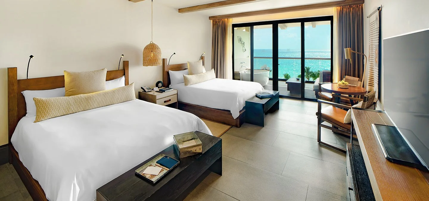 alcoba-ocean-front-two-queen-beds.jpeg