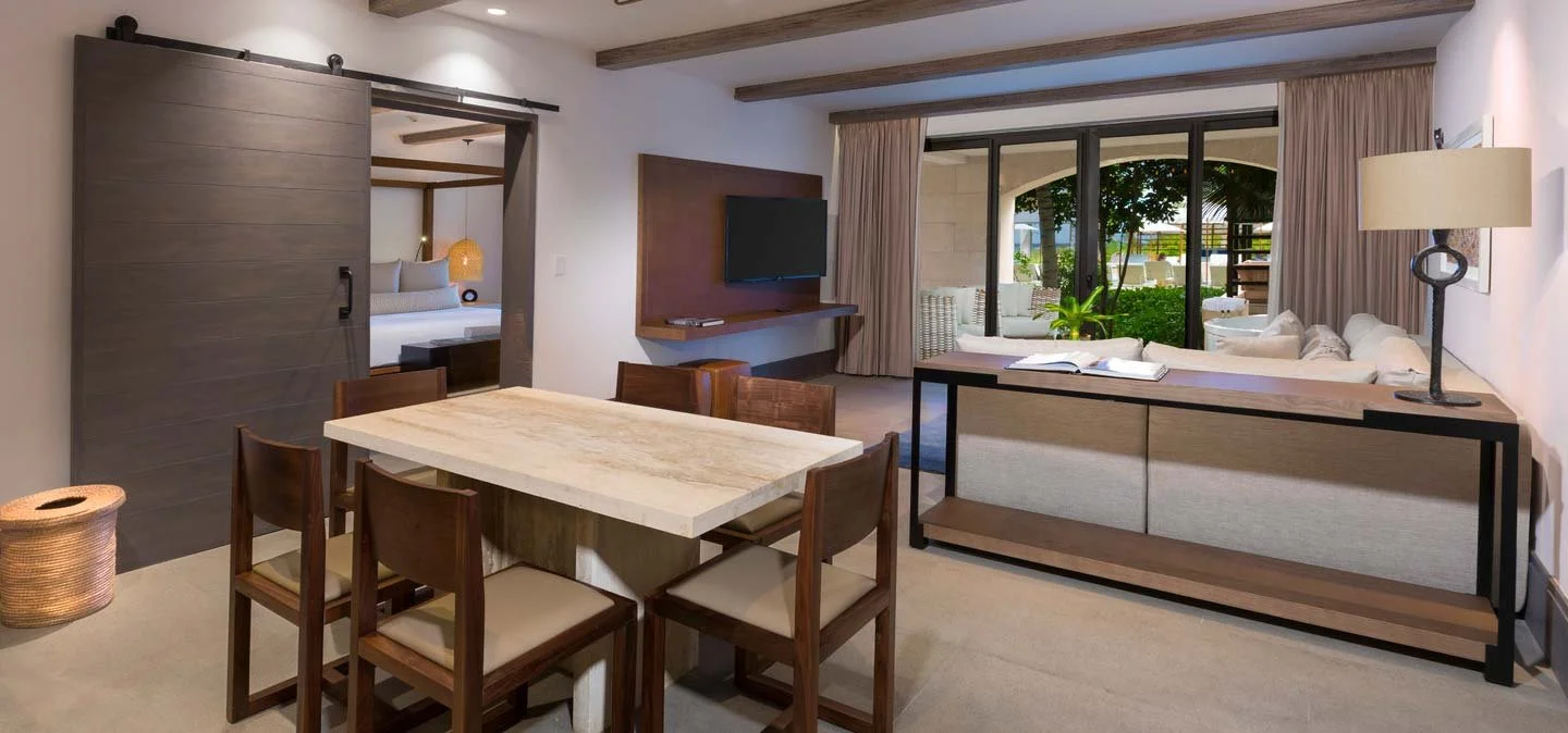 estancia-suite-tropical-view-living-room-slide-unico-hotel-riviera-maya.jpeg