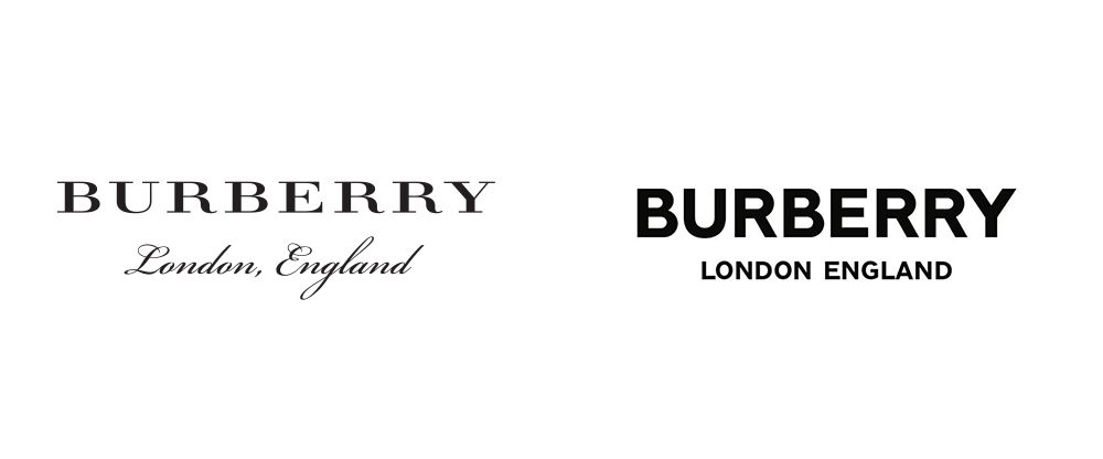 burberry_logo_before_after_a.png