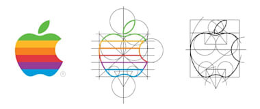 Apple_logo_const.jpeg