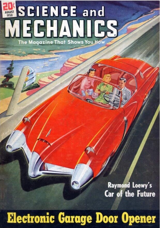 Car_of_the_Future_1950.jpg