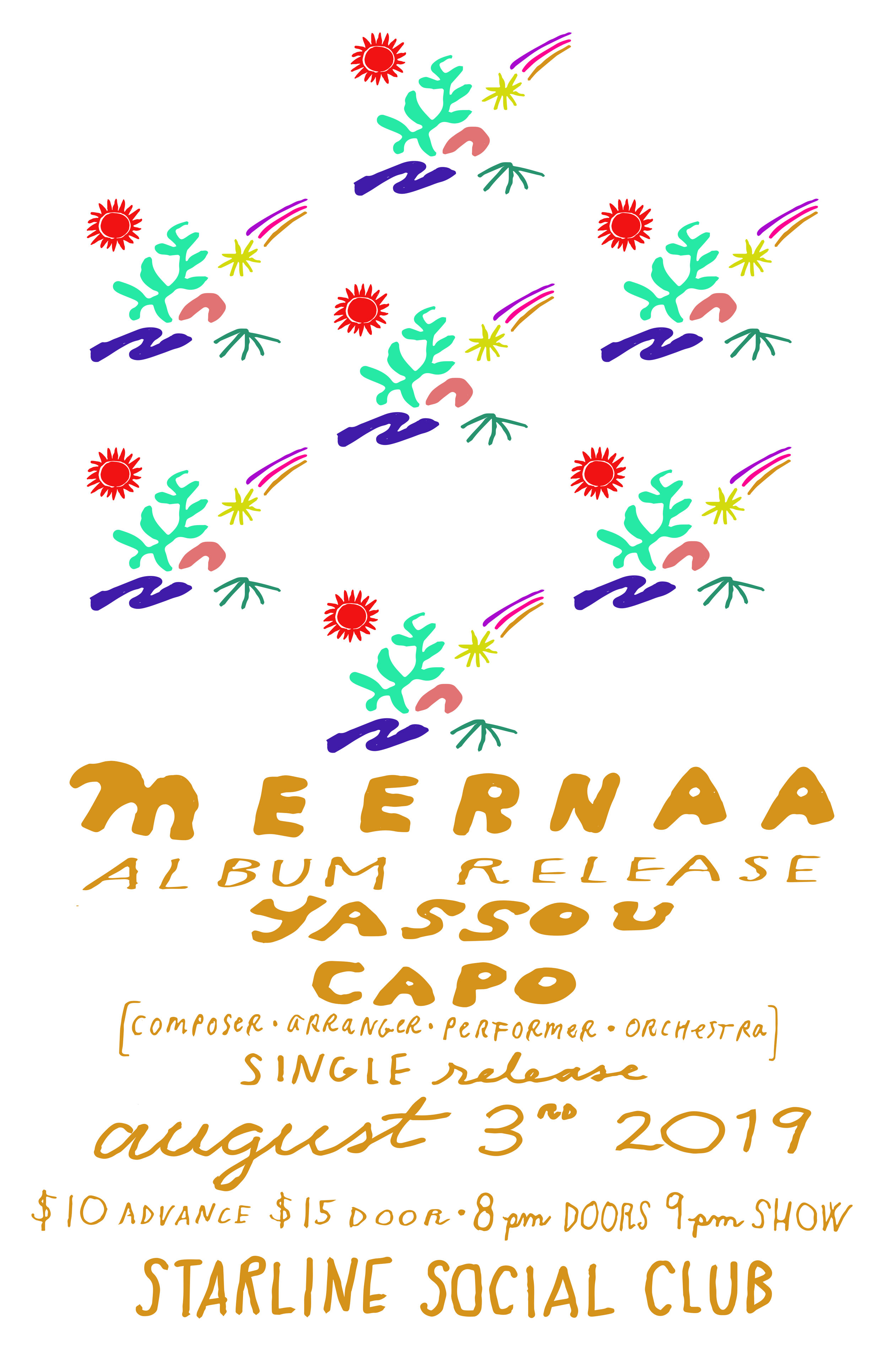 MEERNAA release 8_3.jpg