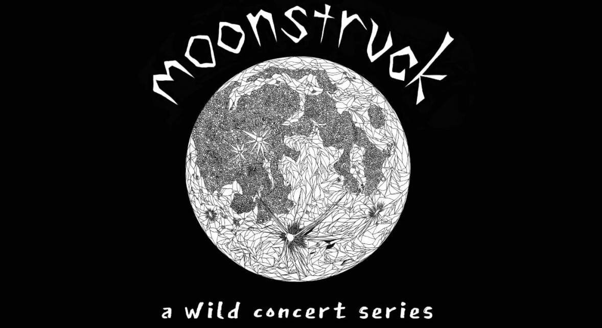 moonstruck-logo.jpg