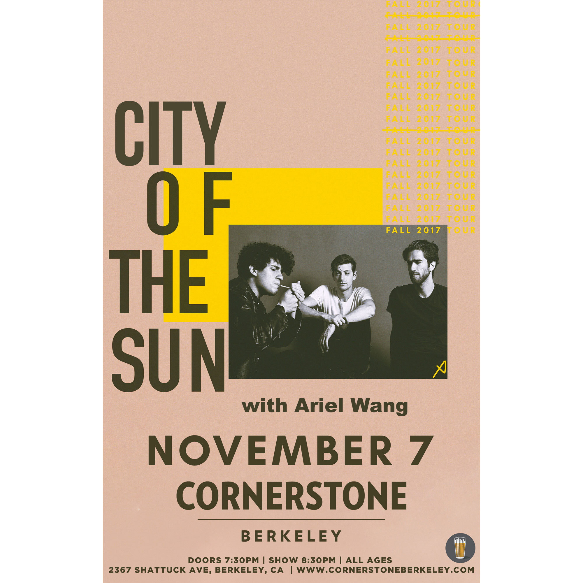 11-7-17_cityofthesun_web copy.jpg