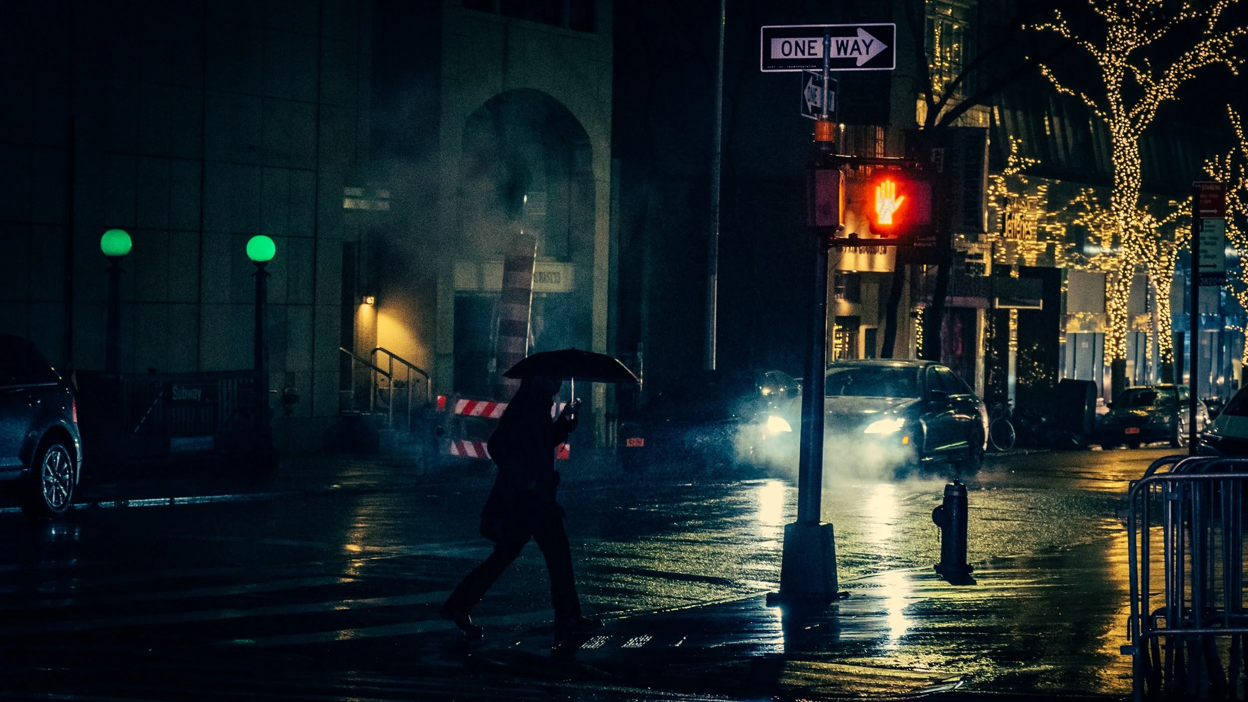 unsplash-image-iu2l_gsQ-l4.jpg