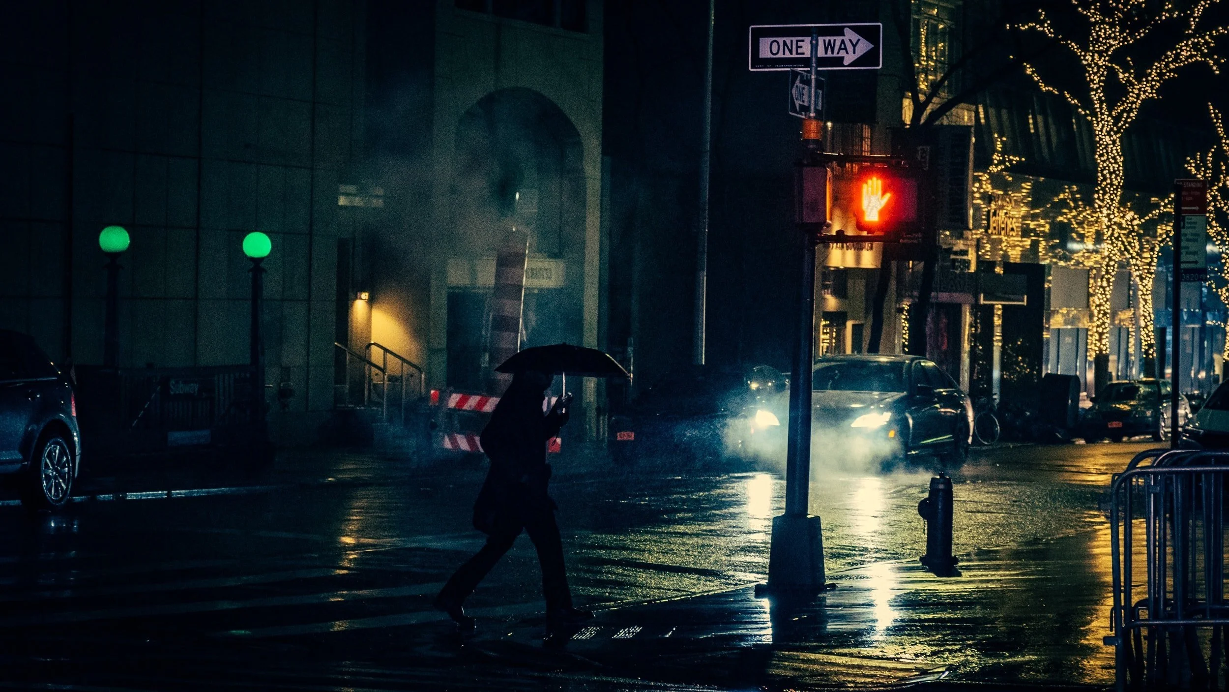 unsplash-image-iu2l_gsQ-l4.jpg