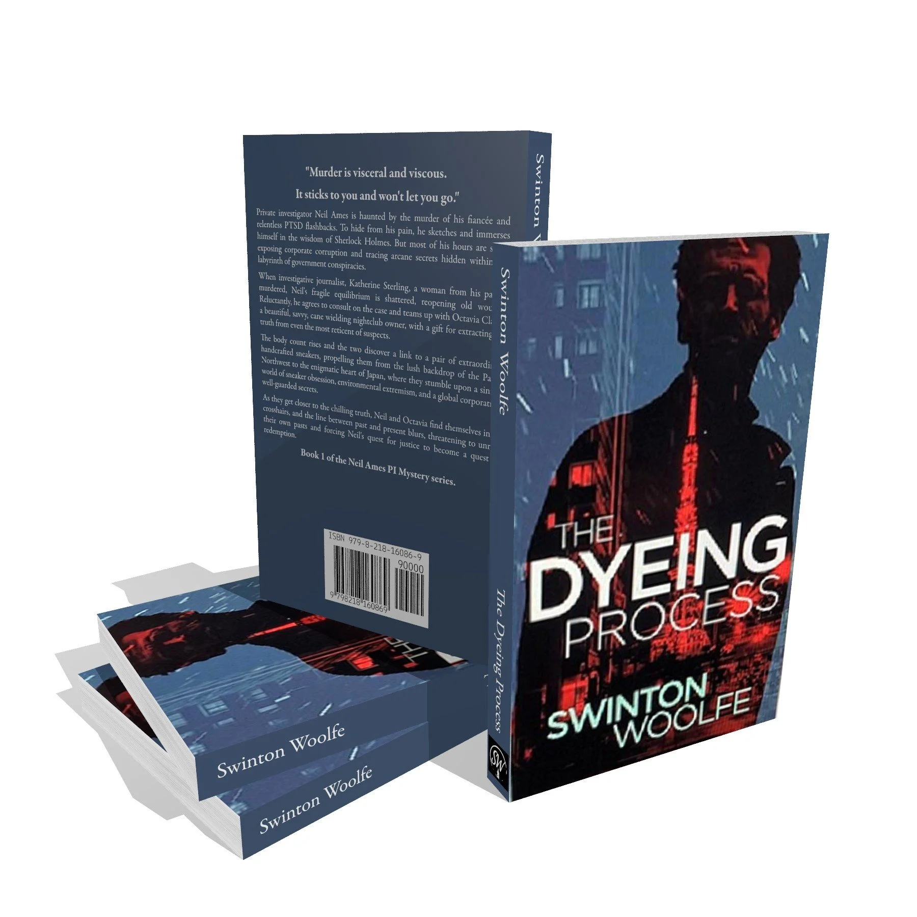 The-Dyeing-Process-user-preview (1).jpeg