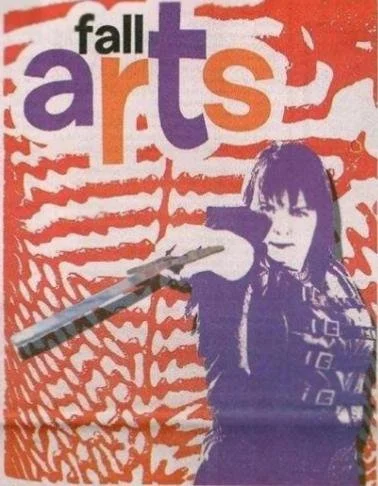 Living the Good Life with a sword cropped.JPG