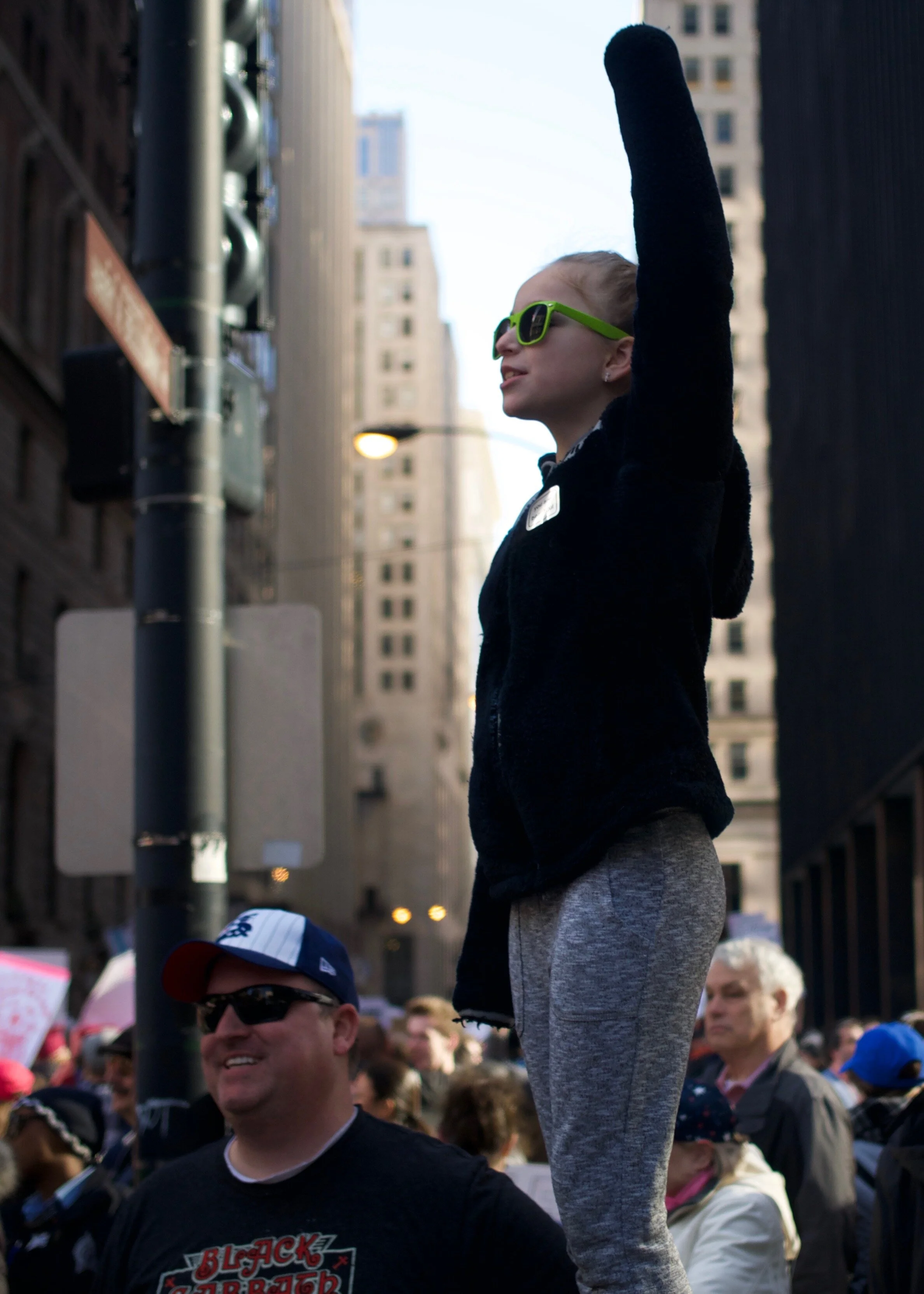 _1030571.jpg