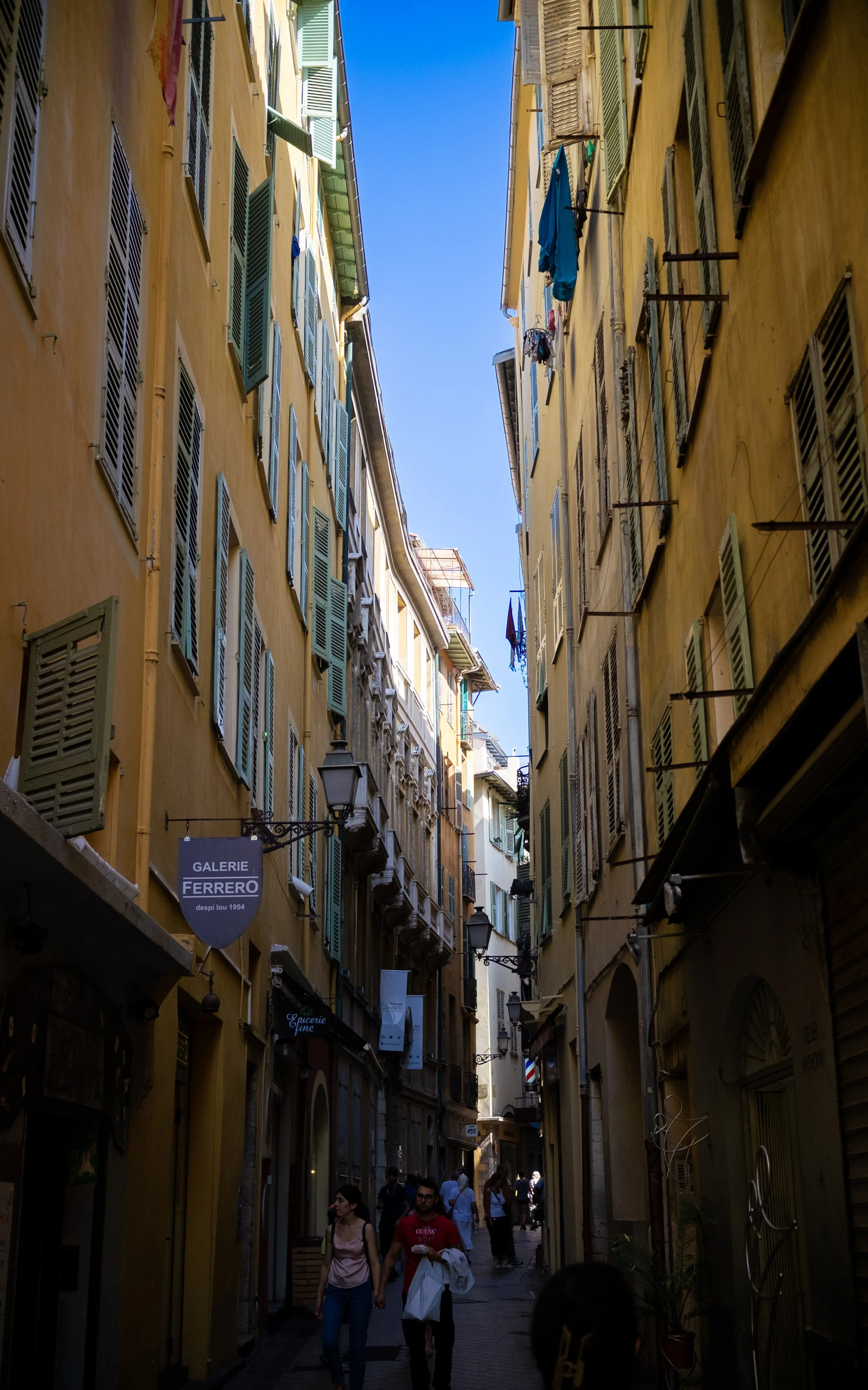 4-DSCF0488.jpg