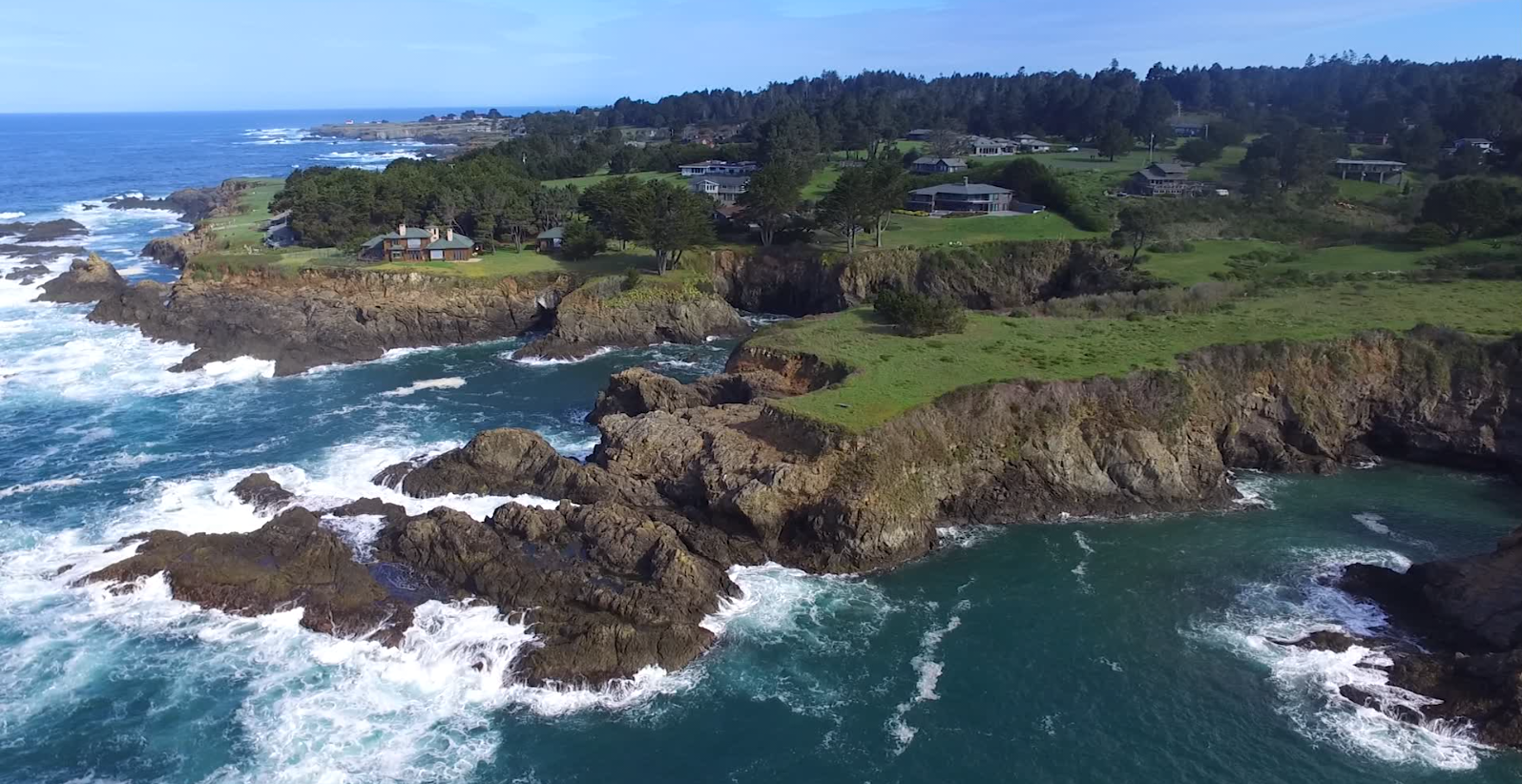 Coast Highlands from Above.PNG